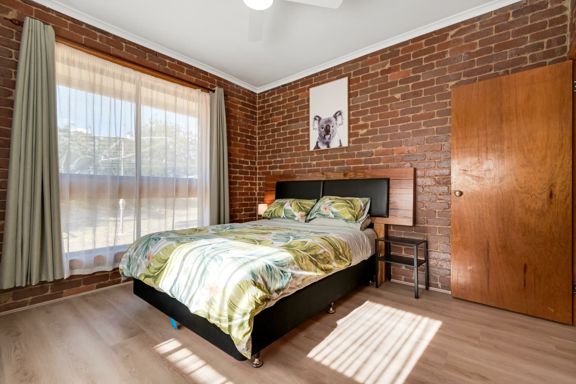 240 Swans Road, Darley, Darley - Thumbnail 6