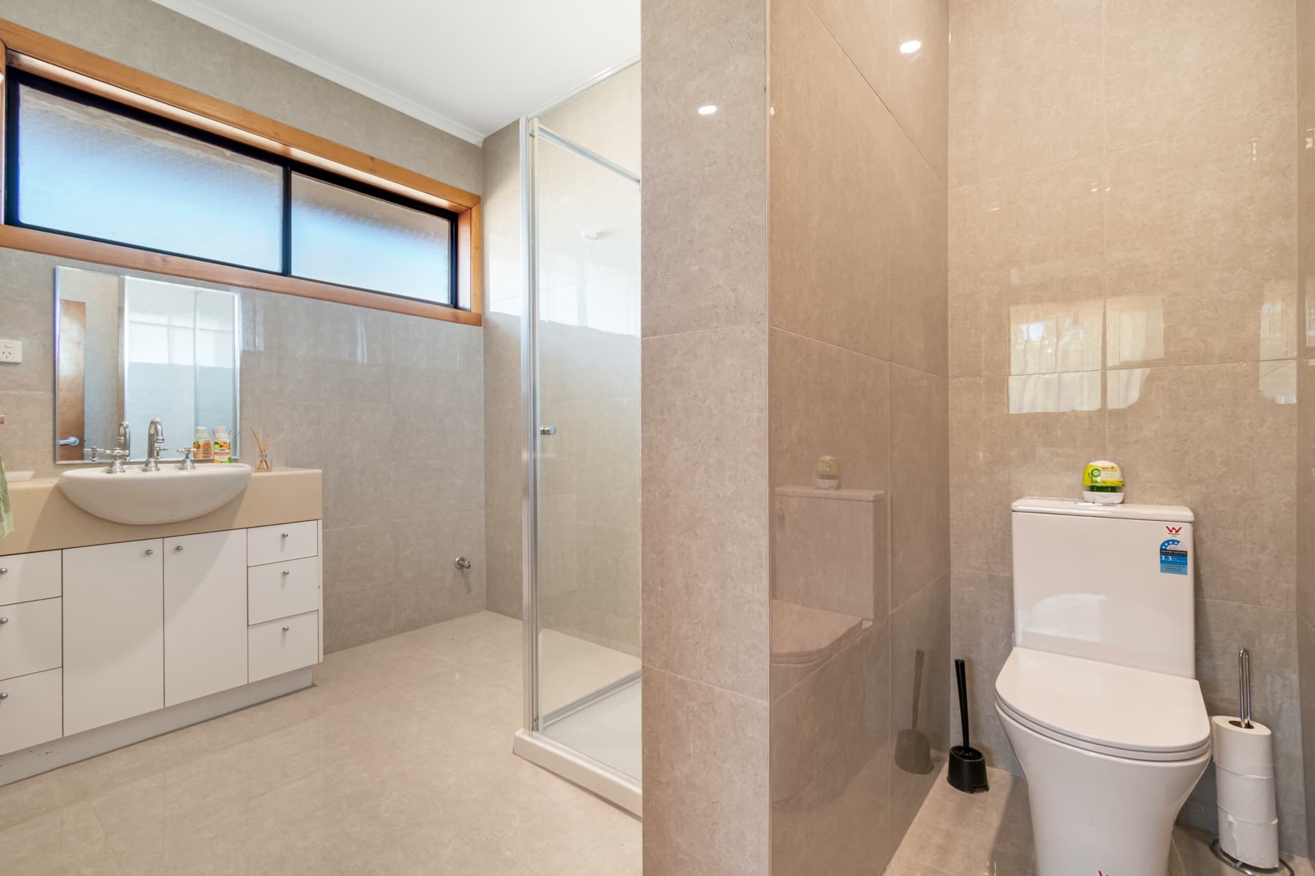 240 Swans Road, Darley, Darley - Thumbnail 7