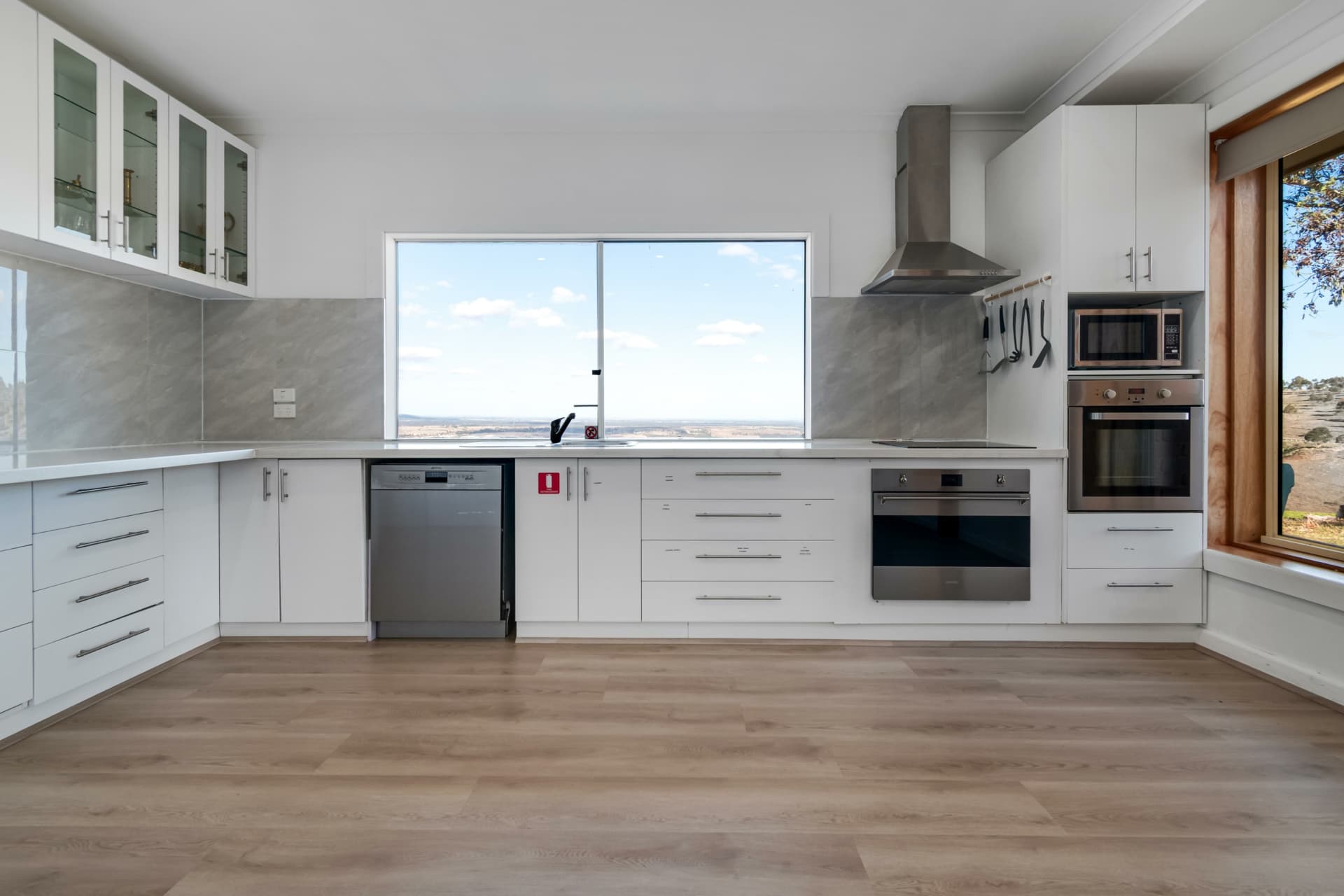240 Swans Road, Darley, Darley - Thumbnail 8