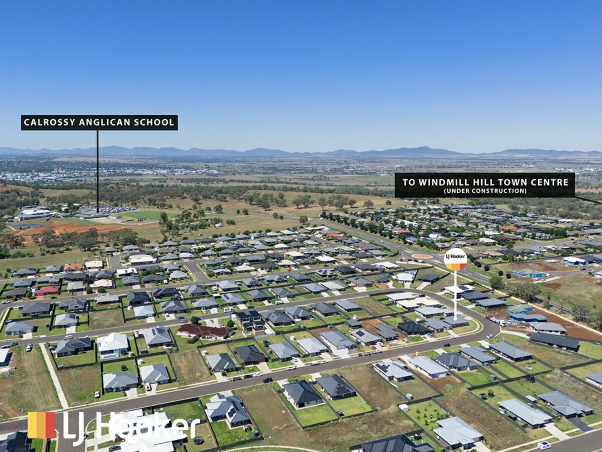 Unit 2/40 Evesham Circuit, North Tamworth, North Tamworth - Thumbnail 2