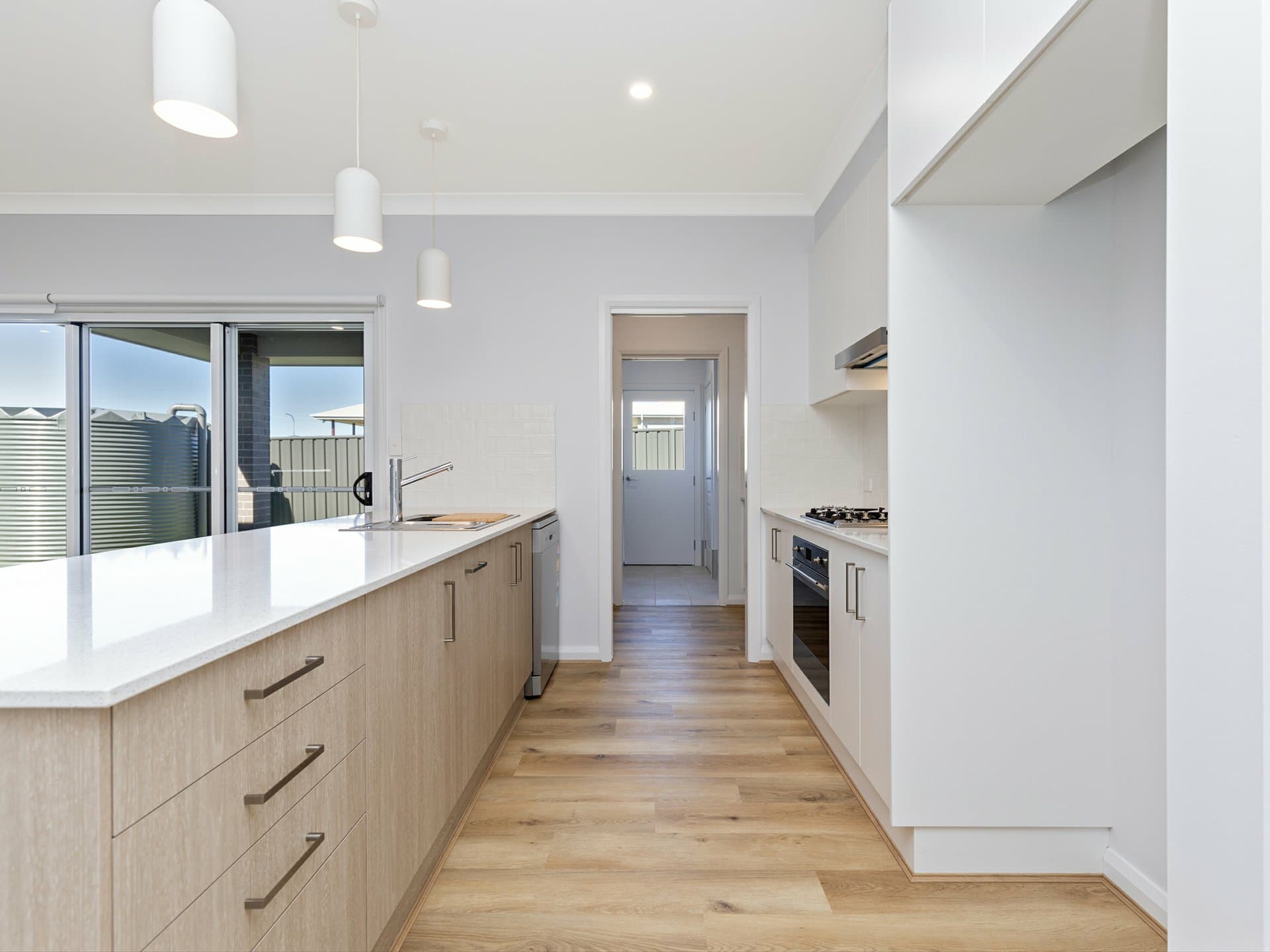 Unit 2/40 Evesham Circuit, North Tamworth, North Tamworth - Thumbnail 3