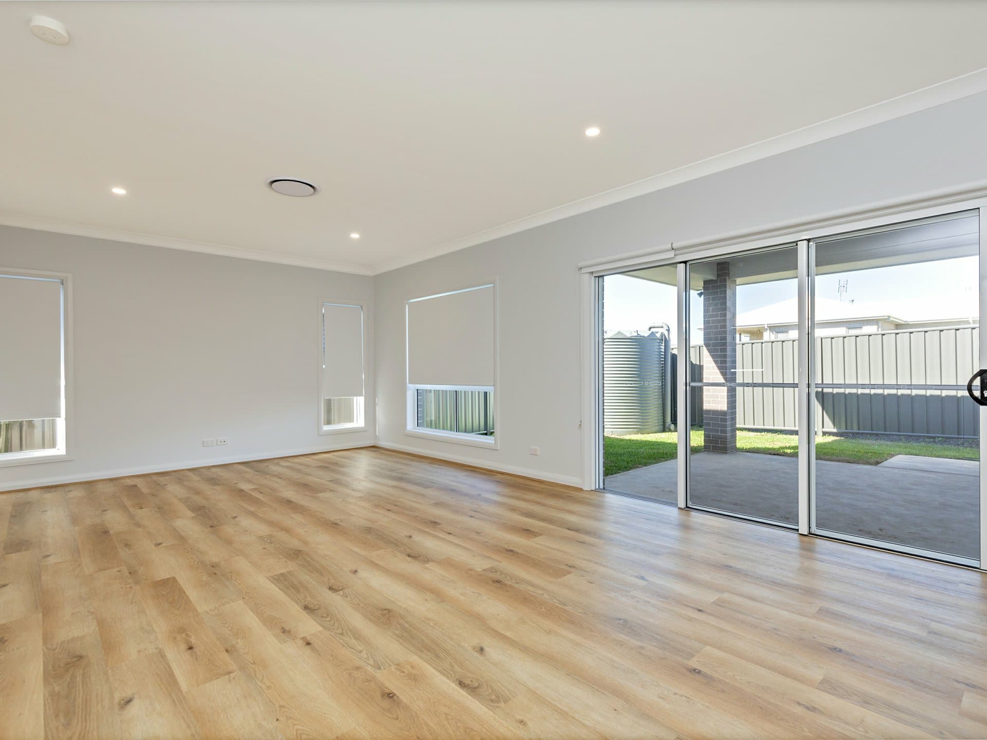 Unit 2/40 Evesham Circuit, North Tamworth, North Tamworth - Thumbnail 4