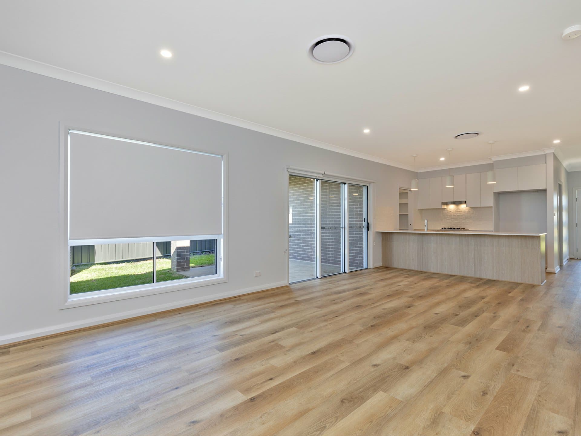 Unit 2/40 Evesham Circuit, North Tamworth, North Tamworth - Thumbnail 5