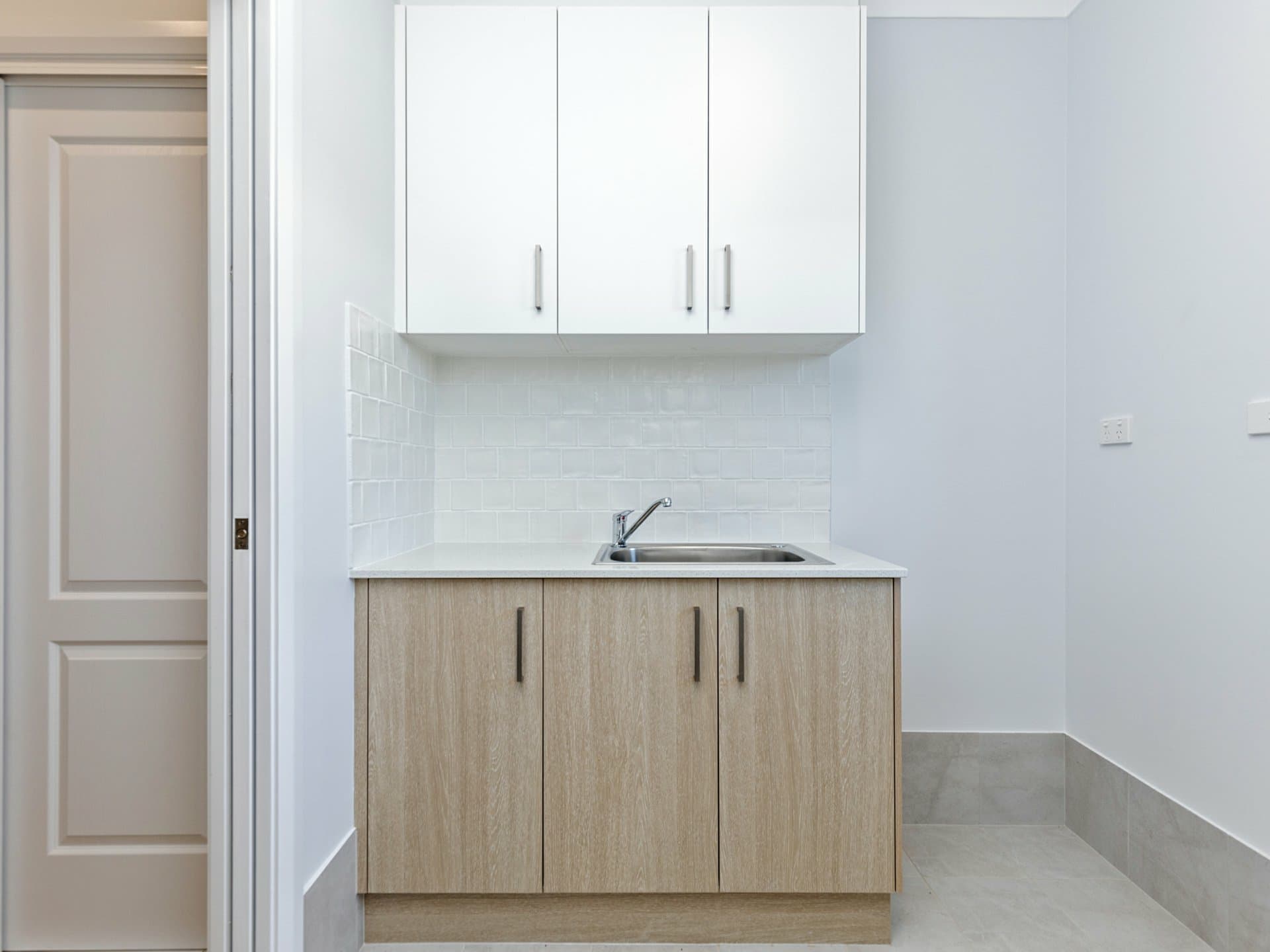 Unit 2/40 Evesham Circuit, North Tamworth, North Tamworth - Thumbnail 6