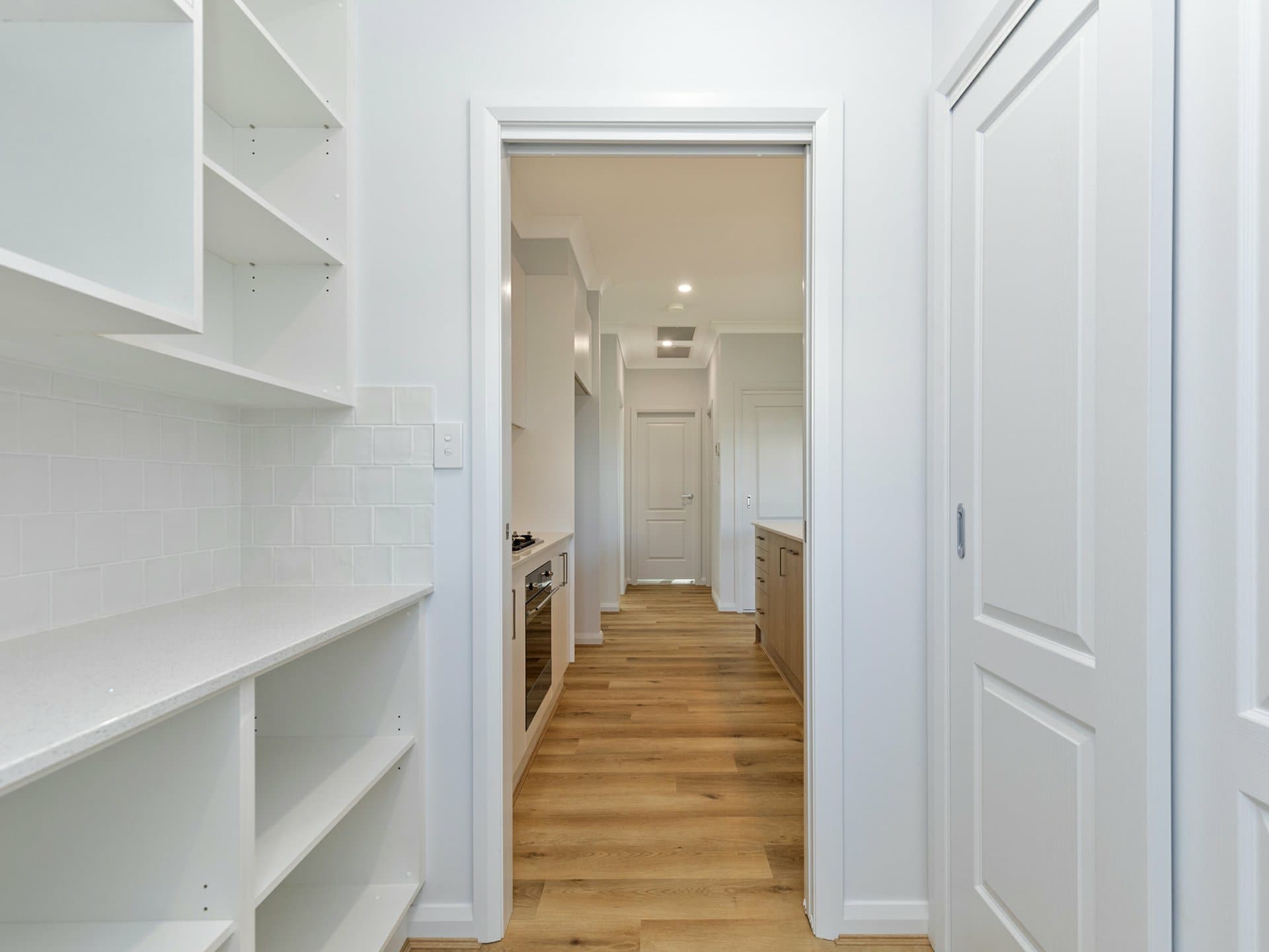 Unit 2/40 Evesham Circuit, North Tamworth, North Tamworth - Thumbnail 7