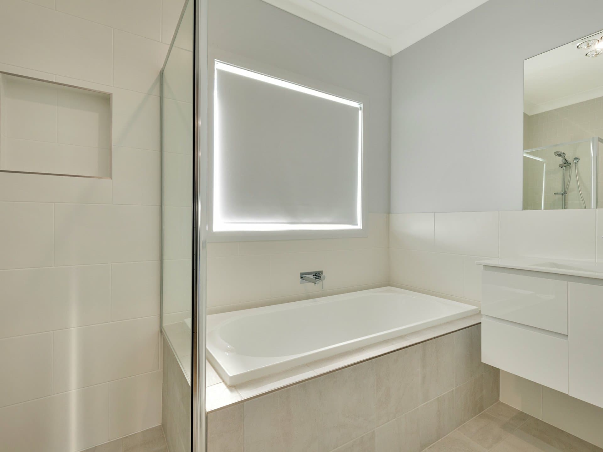 Unit 2/40 Evesham Circuit, North Tamworth, North Tamworth - Thumbnail 8