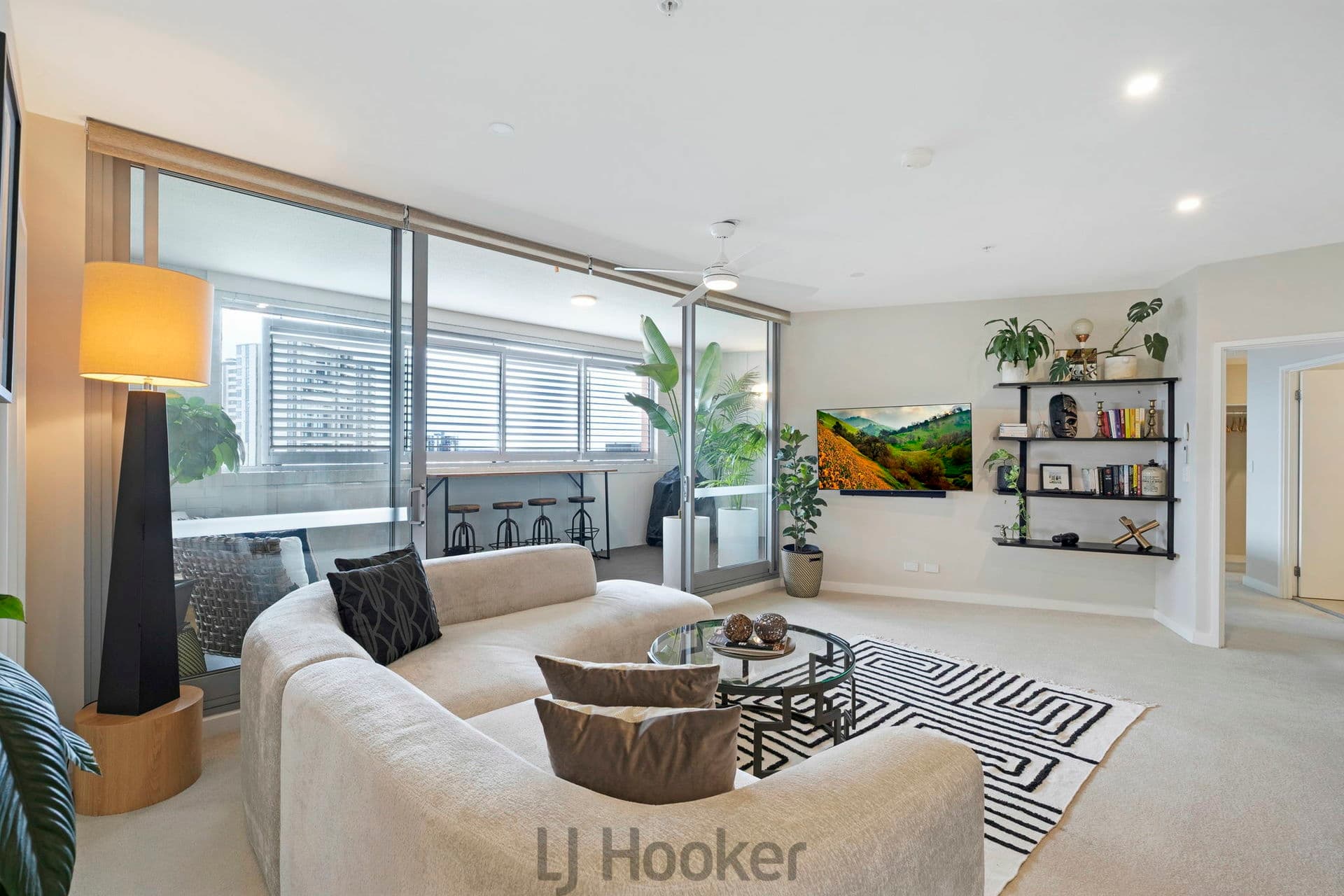 806/23 Ravenshaw Street, Newcastle West, Newcastle West - Thumbnail 4