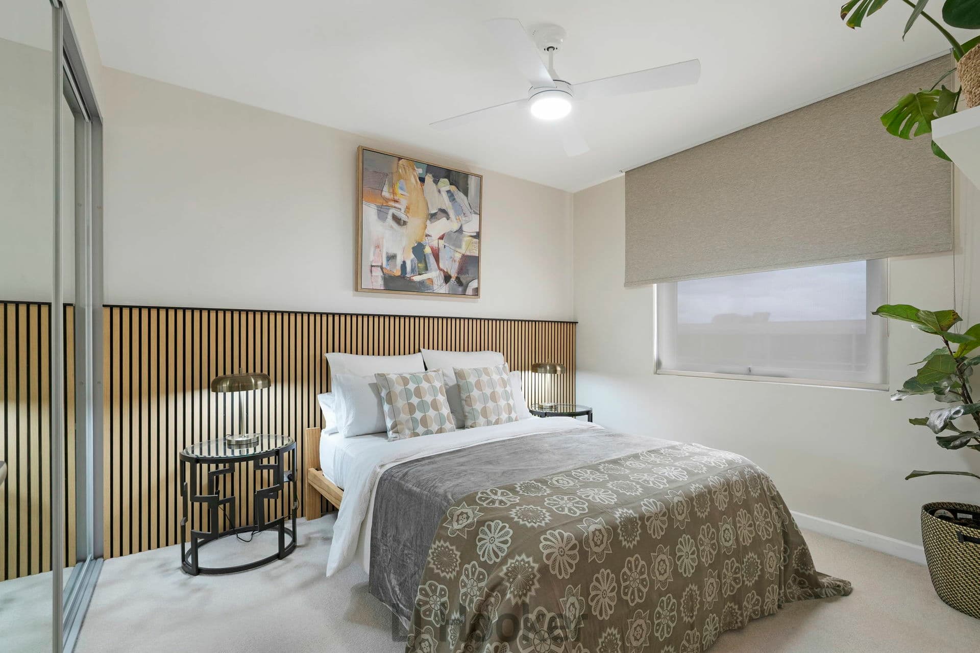 806/23 Ravenshaw Street, Newcastle West, Newcastle West - Thumbnail 7