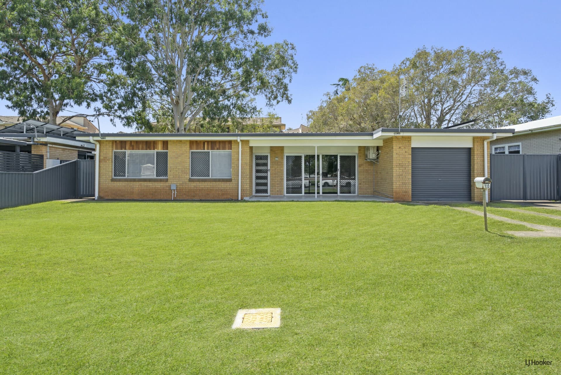 10 Gray Street, Tweed Heads West, Tweed Heads West - Image 1