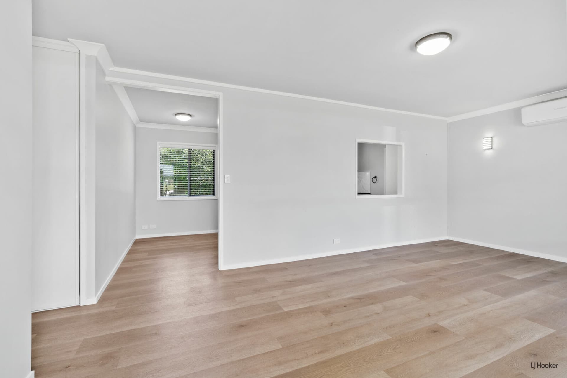 10 Gray Street, Tweed Heads West, Tweed Heads West - Thumbnail 2