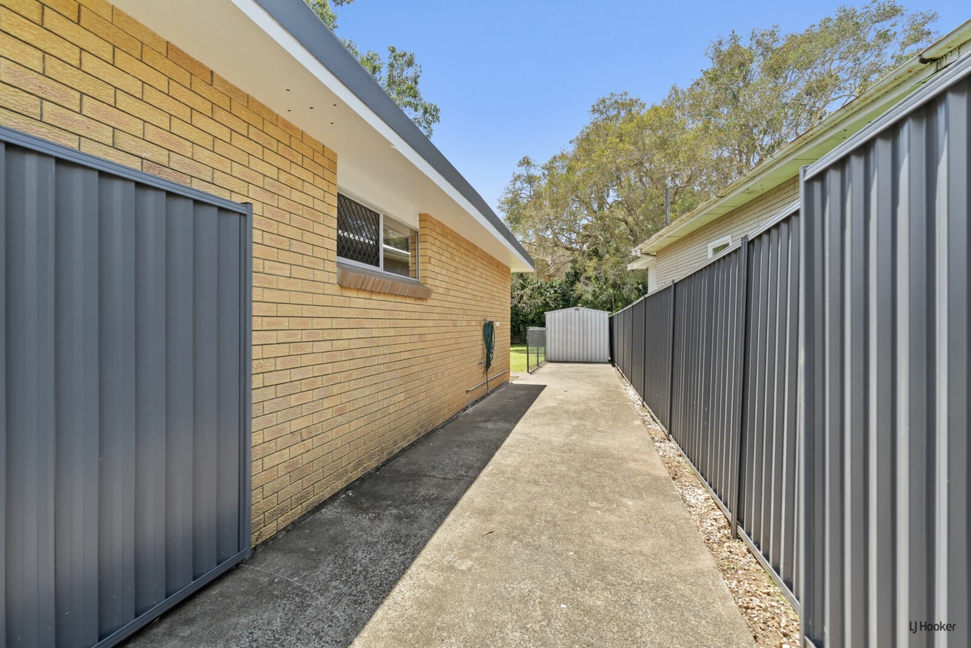 10 Gray Street, Tweed Heads West, Tweed Heads West - Thumbnail 4