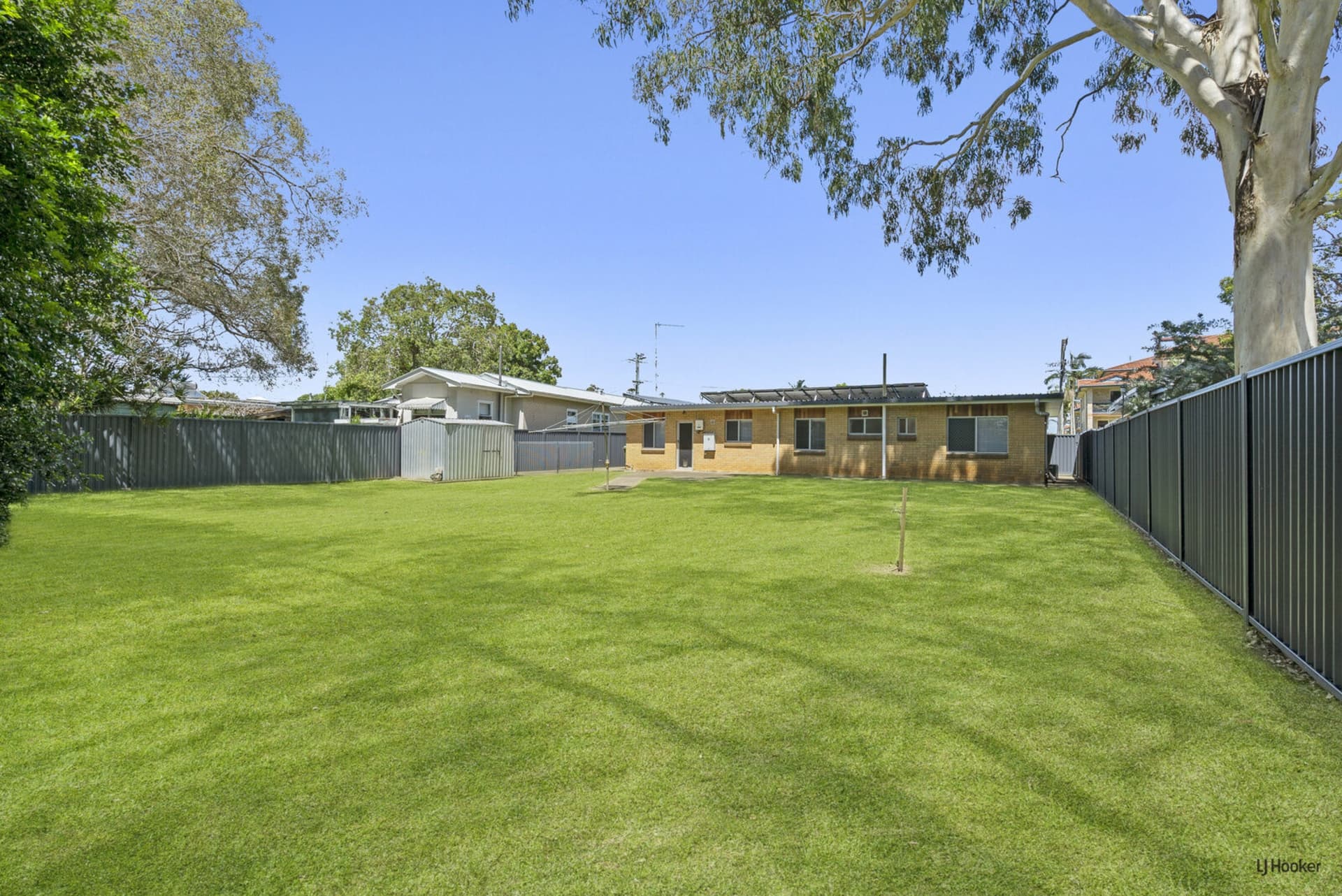 10 Gray Street, Tweed Heads West, Tweed Heads West - Thumbnail 5