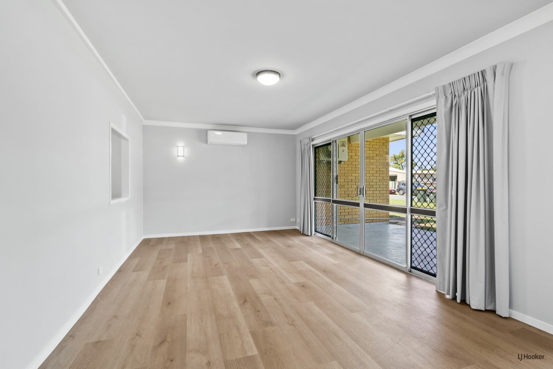 10 Gray Street, Tweed Heads West, Tweed Heads West - Thumbnail 6