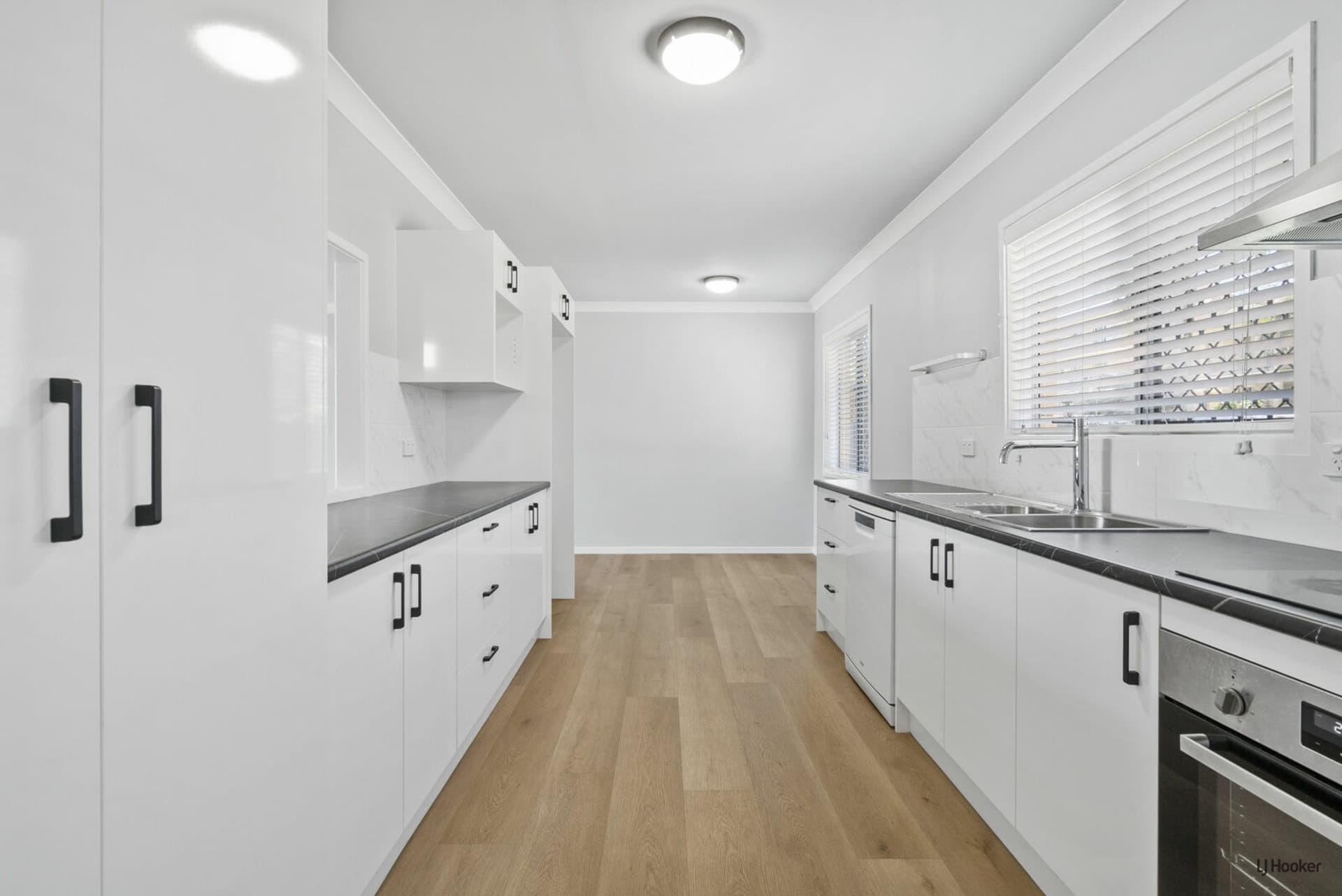 10 Gray Street, Tweed Heads West, Tweed Heads West - Thumbnail 7