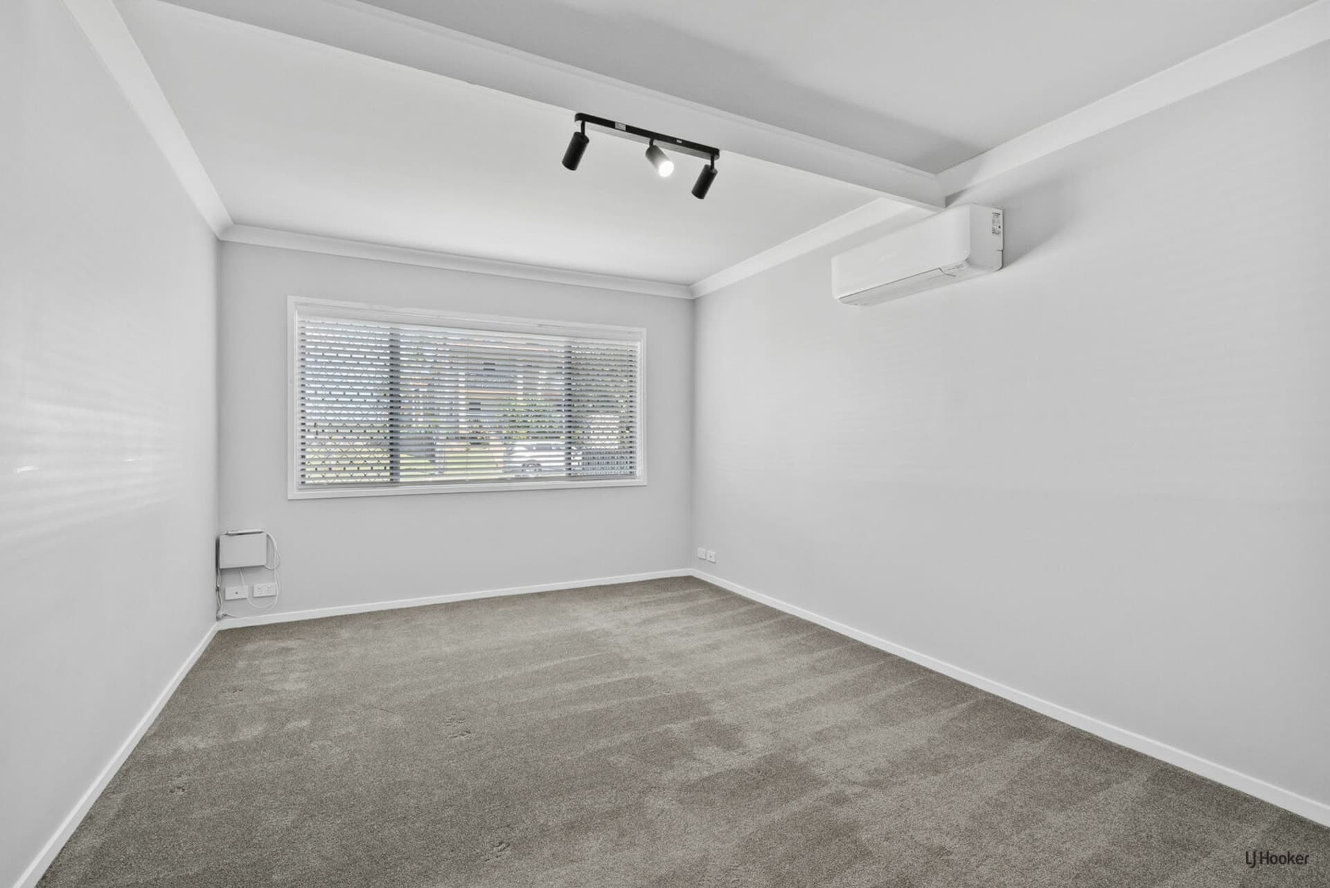 10 Gray Street, Tweed Heads West, Tweed Heads West - Thumbnail 8