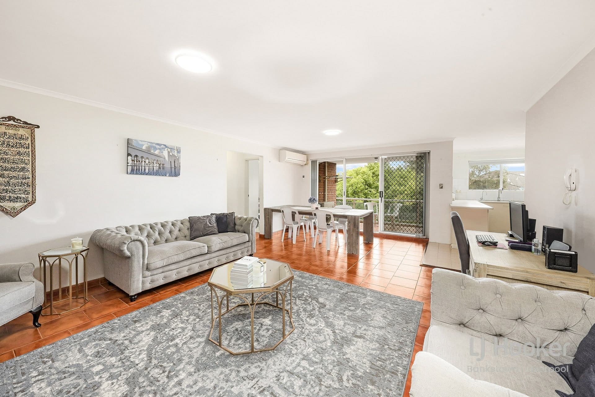 19/73 Reynolds Avenue, Bankstown, Bankstown - Thumbnail 2