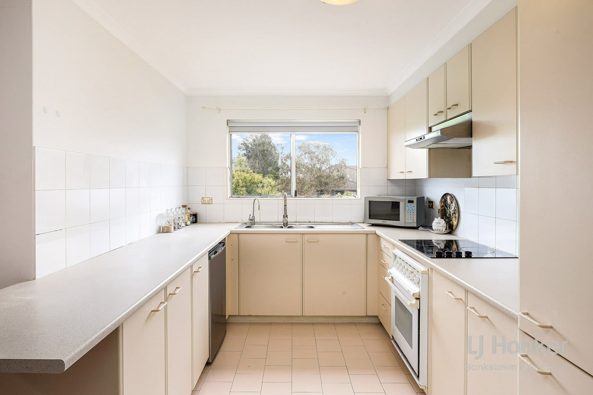 19/73 Reynolds Avenue, Bankstown, Bankstown - Thumbnail 3