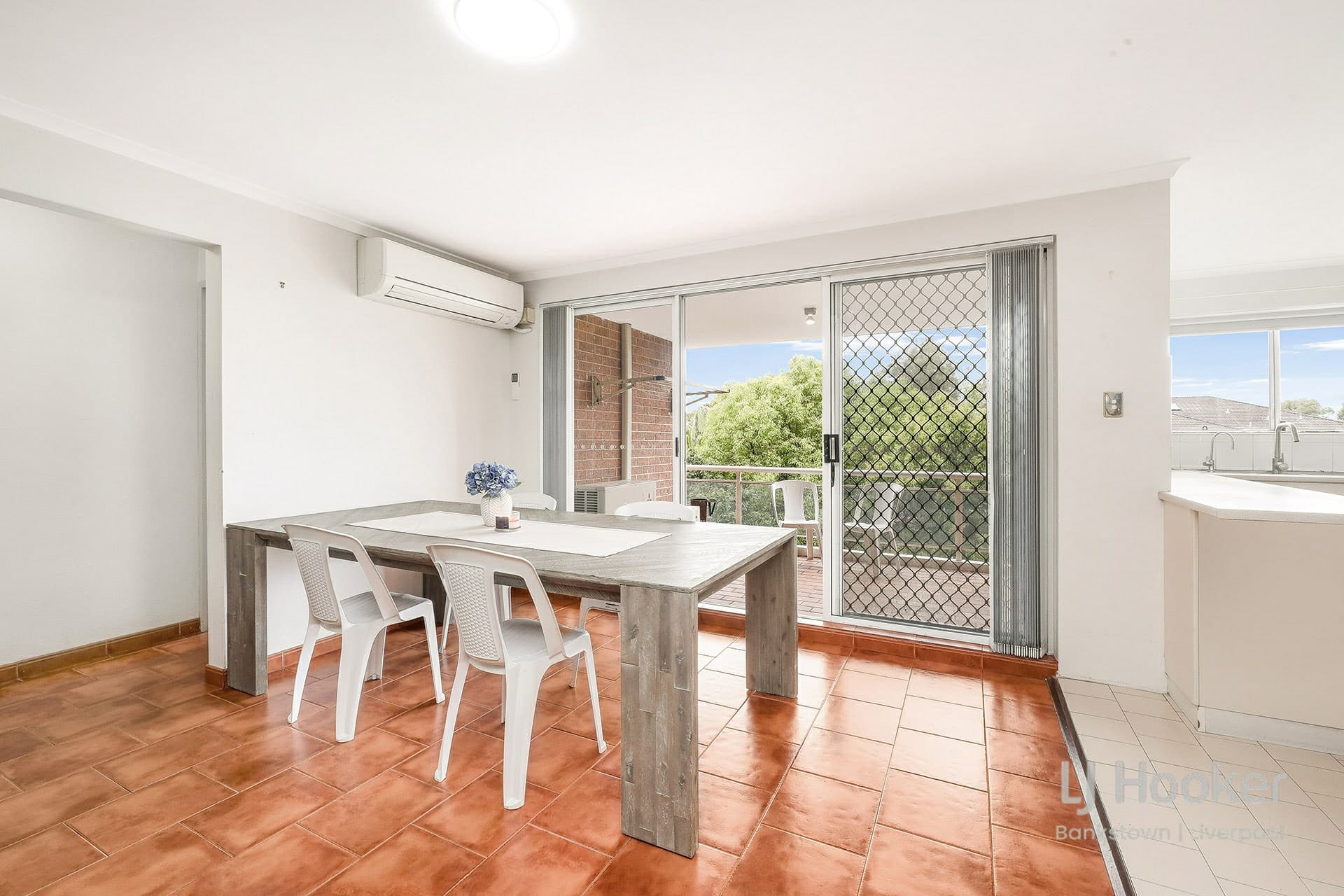 19/73 Reynolds Avenue, Bankstown, Bankstown - Thumbnail 4