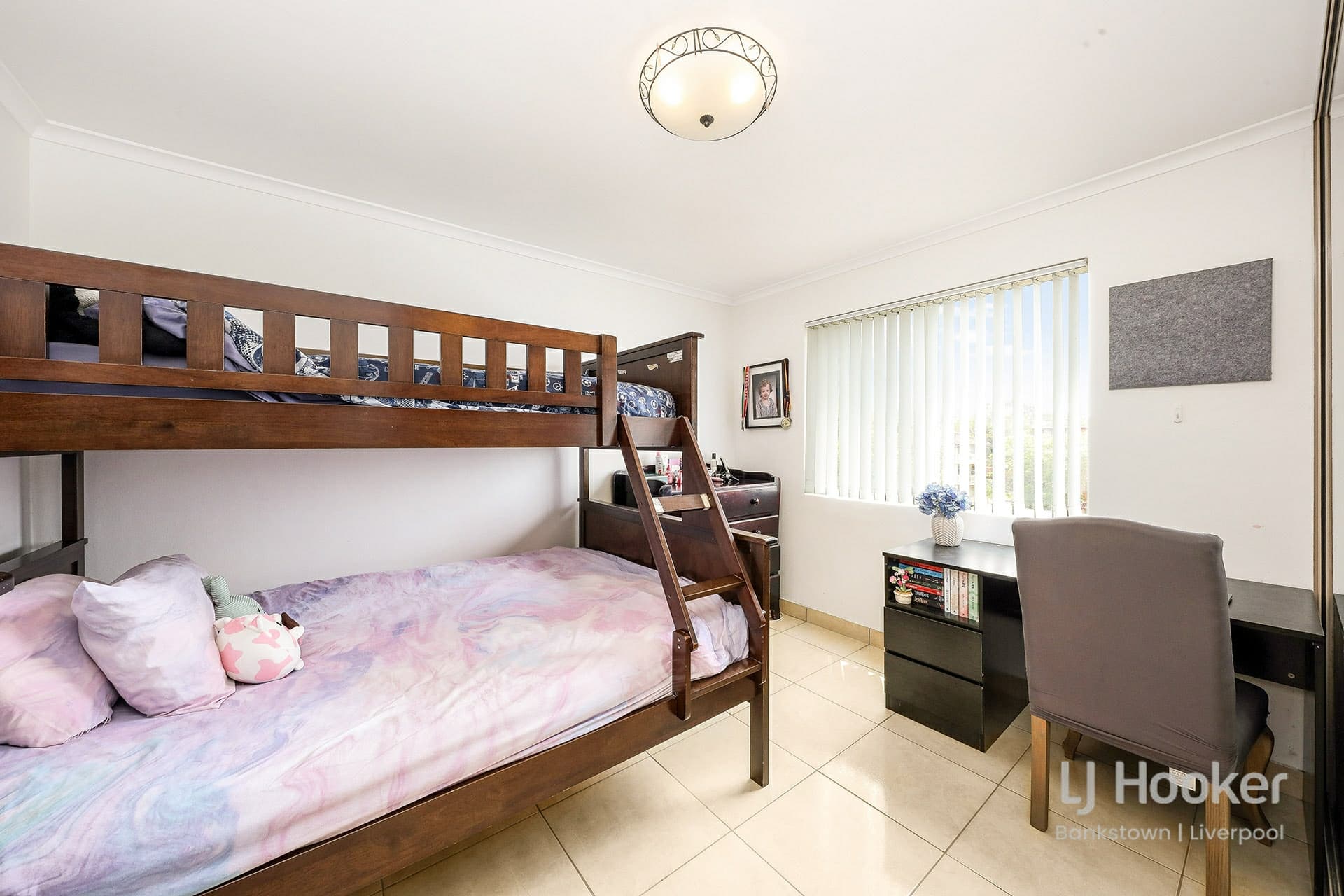 19/73 Reynolds Avenue, Bankstown, Bankstown - Thumbnail 5