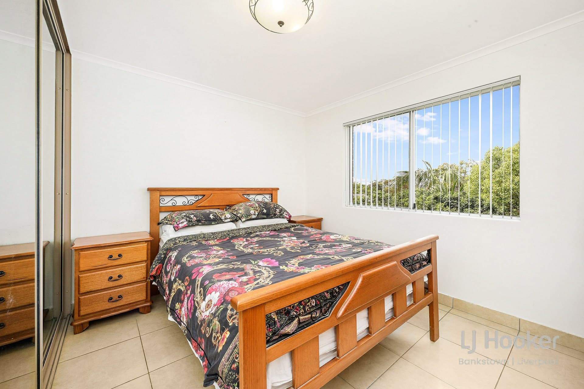 19/73 Reynolds Avenue, Bankstown, Bankstown - Thumbnail 6