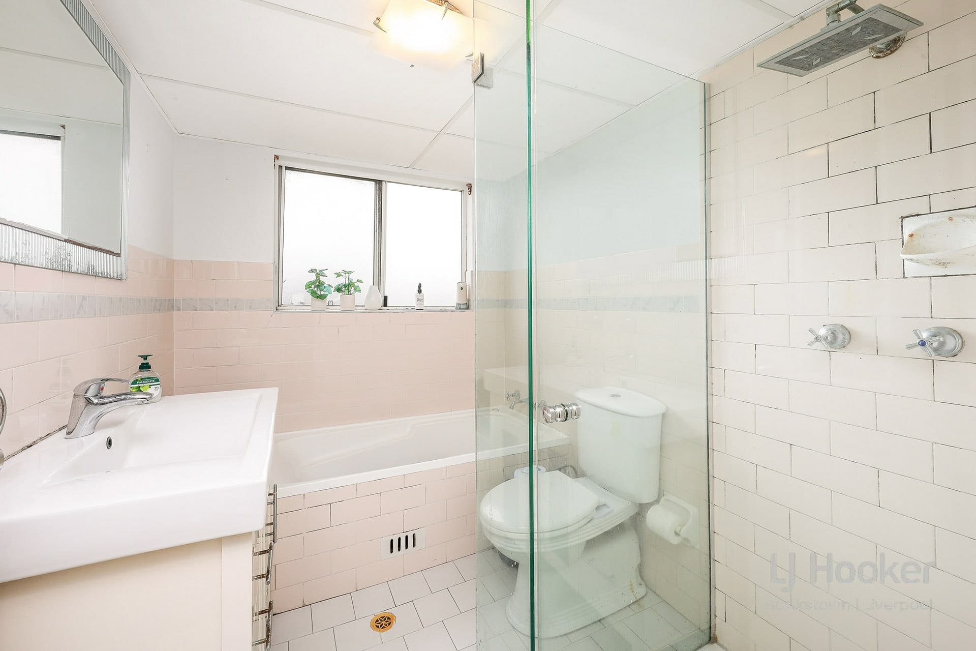 19/73 Reynolds Avenue, Bankstown, Bankstown - Thumbnail 7