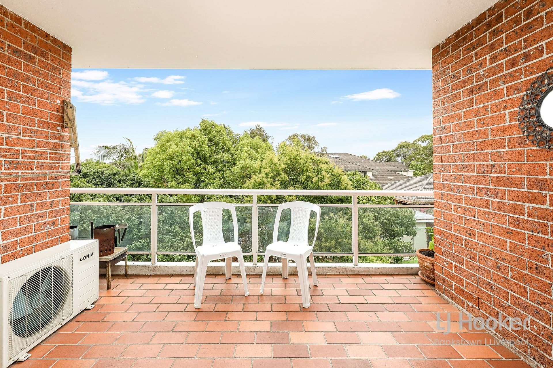 19/73 Reynolds Avenue, Bankstown, Bankstown - Thumbnail 8