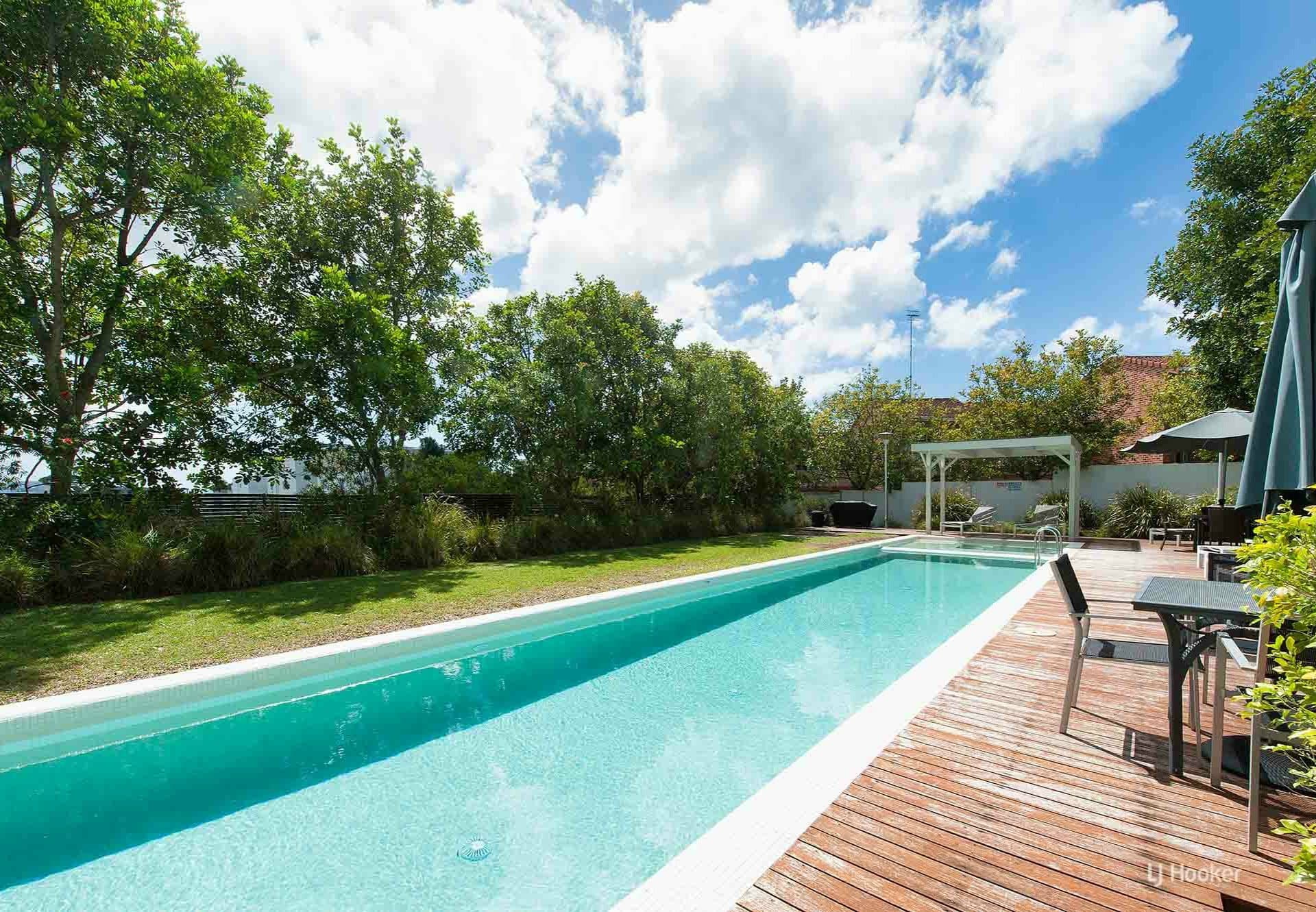 25 (Unit 225)/19 Church Street, Nelson Bay, Nelson Bay - Thumbnail 2