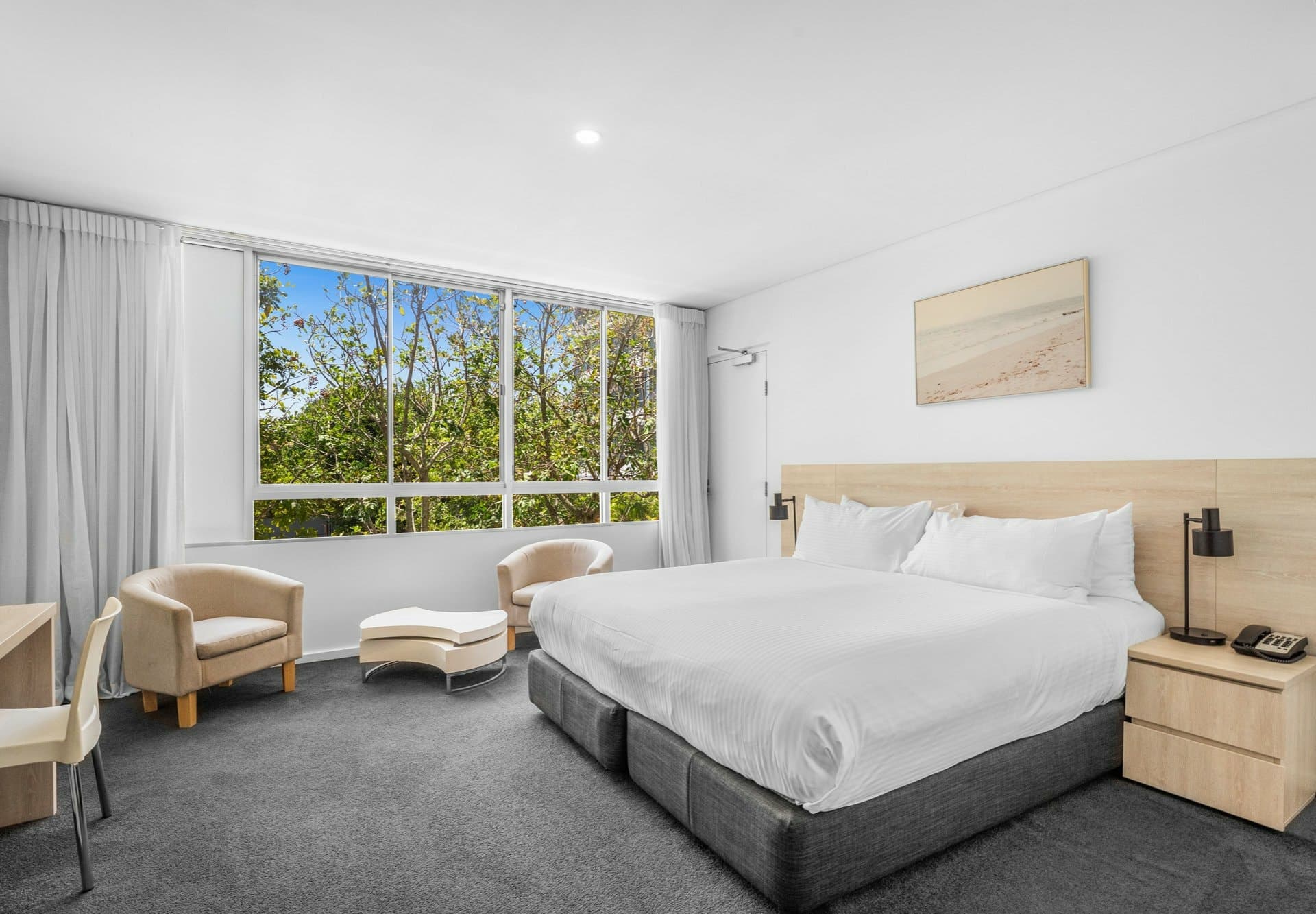25 (Unit 225)/19 Church Street, Nelson Bay, Nelson Bay - Thumbnail 3