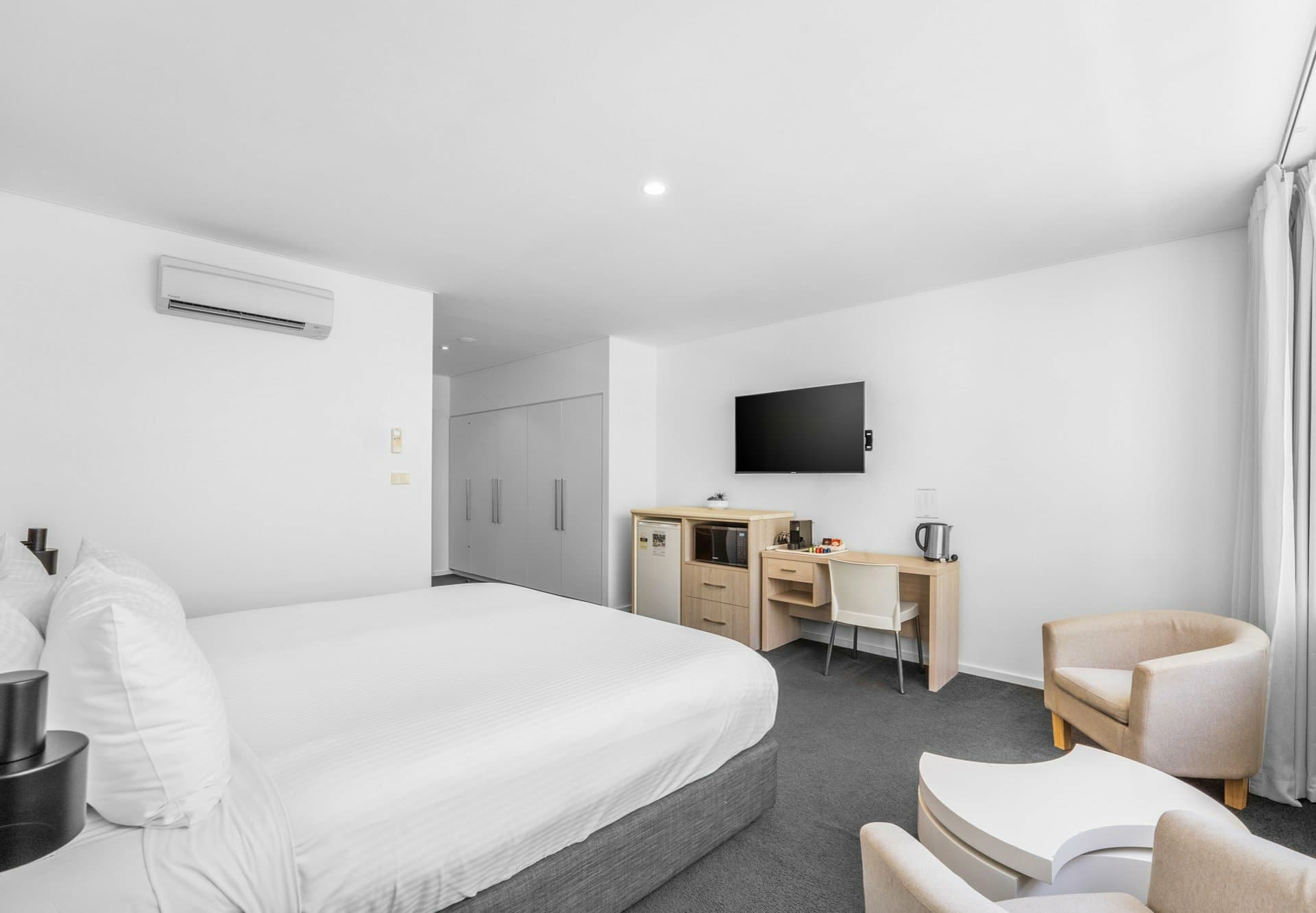 25 (Unit 225)/19 Church Street, Nelson Bay, Nelson Bay - Thumbnail 4