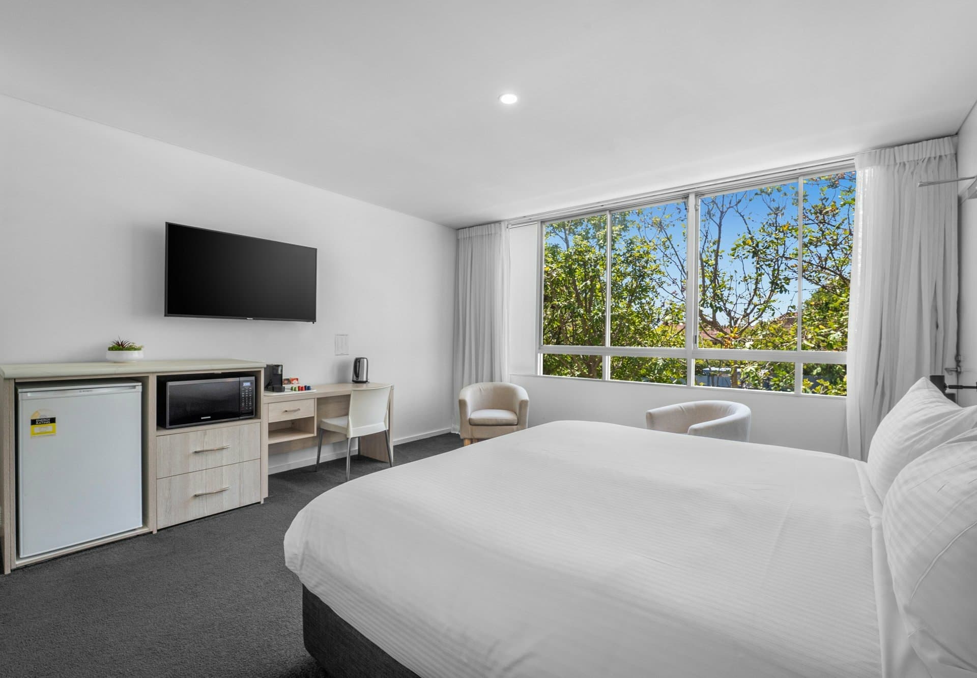 25 (Unit 225)/19 Church Street, Nelson Bay, Nelson Bay - Thumbnail 5