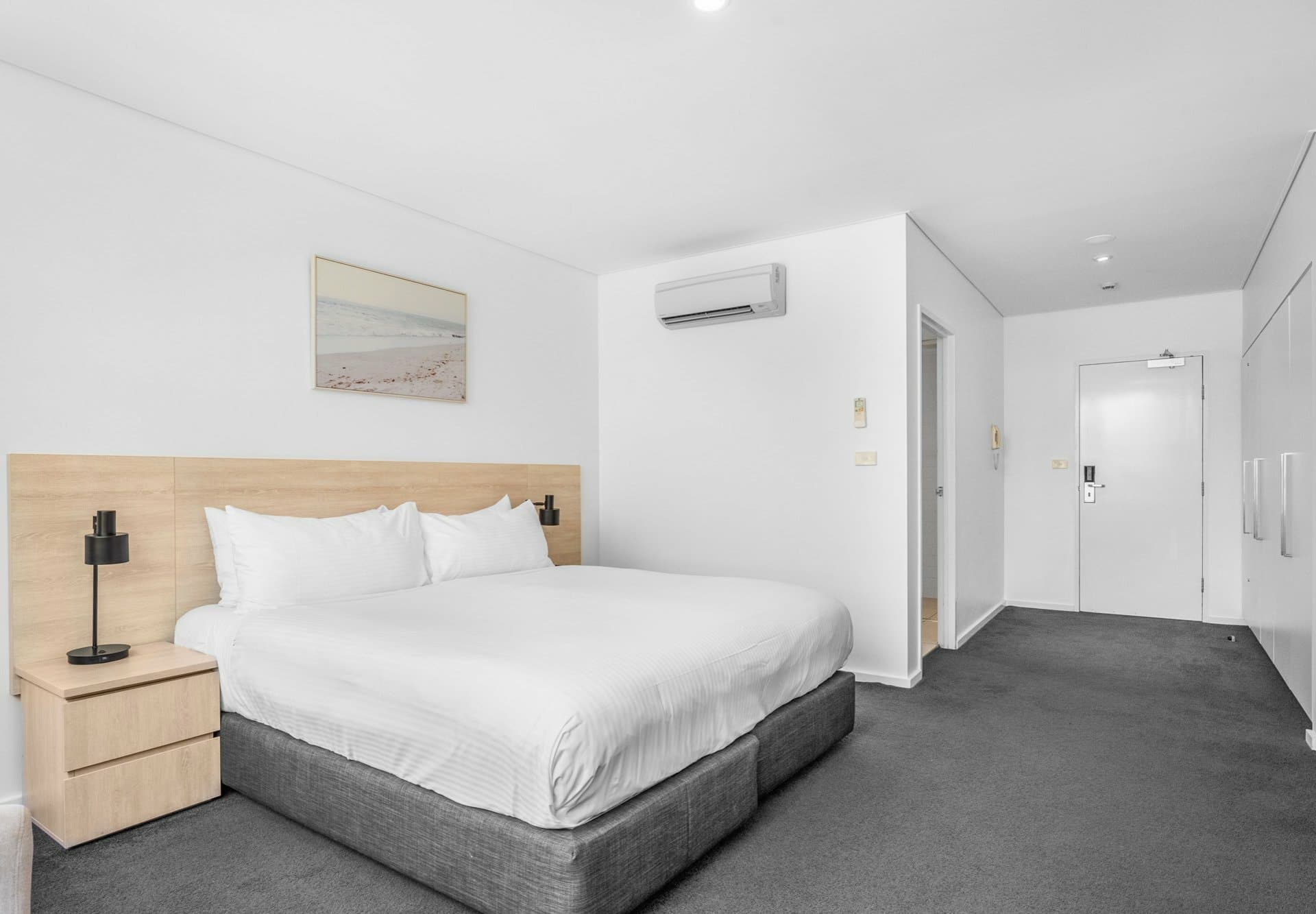 25 (Unit 225)/19 Church Street, Nelson Bay, Nelson Bay - Thumbnail 6