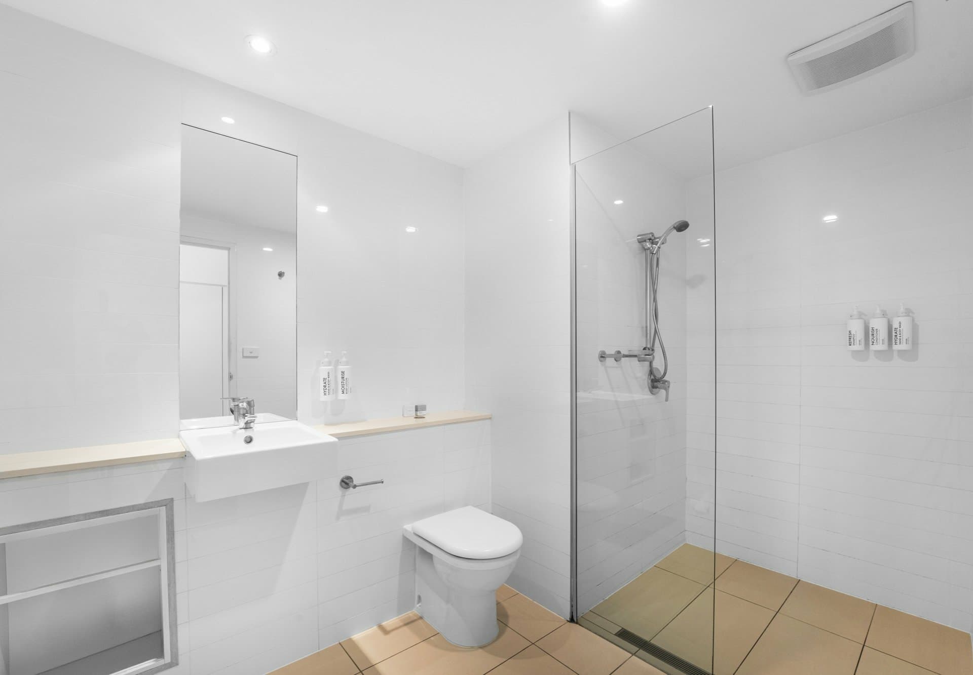 25 (Unit 225)/19 Church Street, Nelson Bay, Nelson Bay - Thumbnail 7