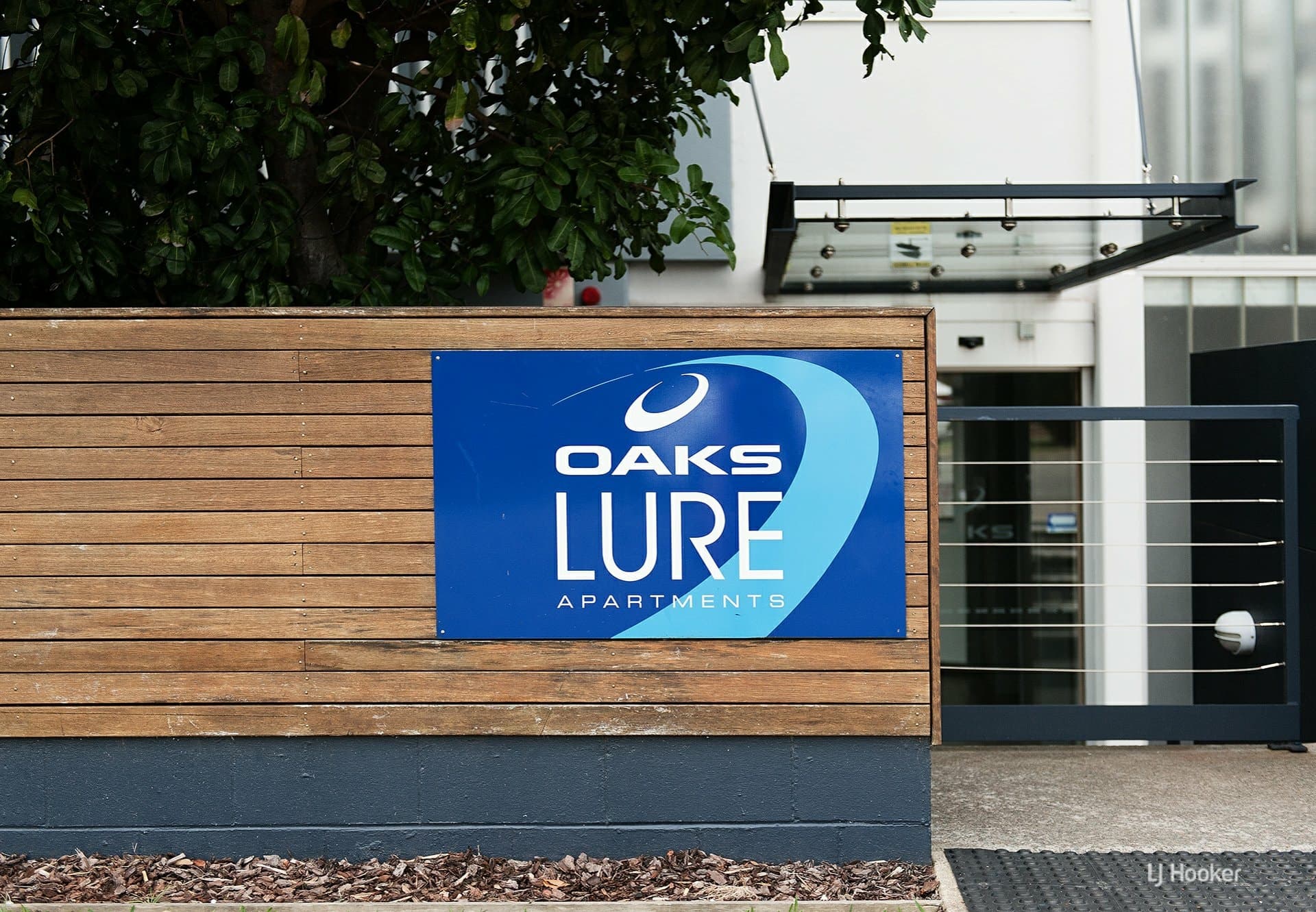 25 (Unit 225)/19 Church Street, Nelson Bay, Nelson Bay - Thumbnail 8