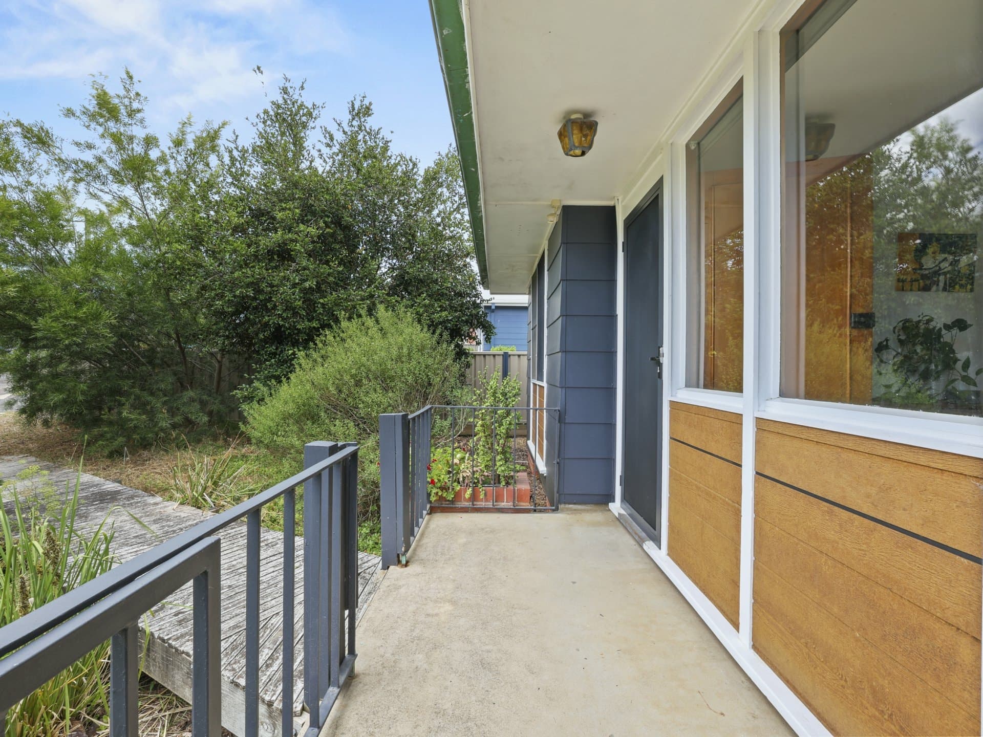 17 Dandar Road, Bega, Bega - Thumbnail 2