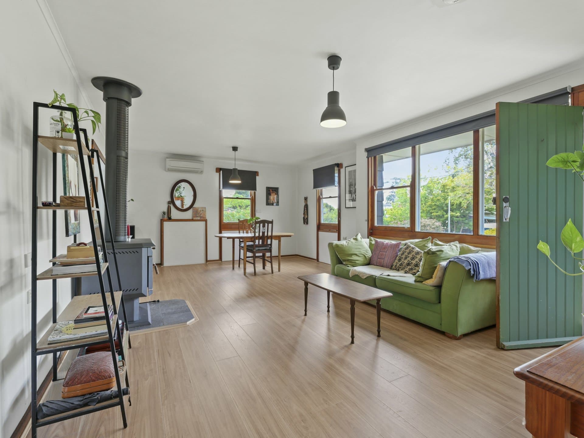 17 Dandar Road, Bega, Bega - Thumbnail 3