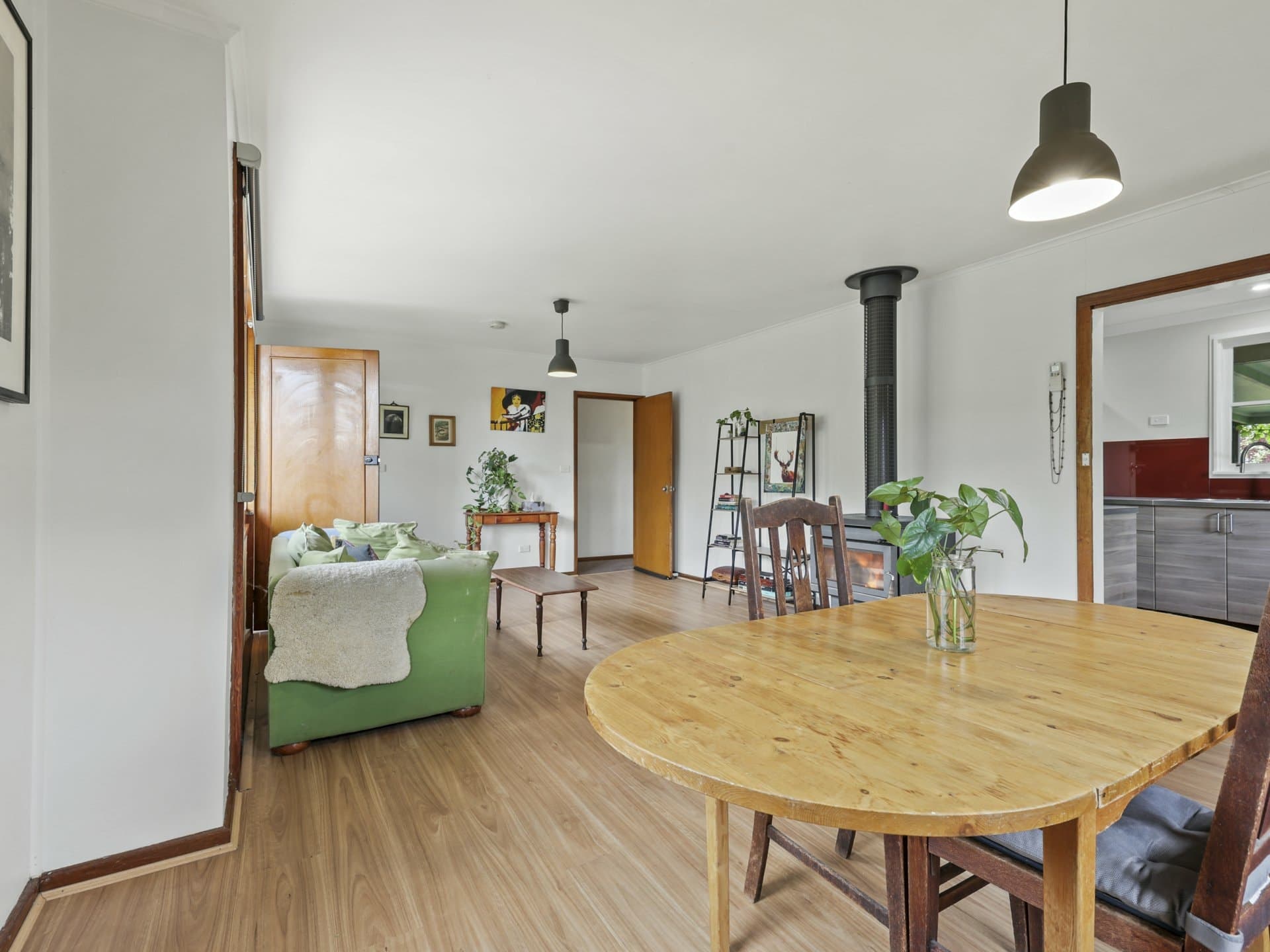 17 Dandar Road, Bega, Bega - Thumbnail 4
