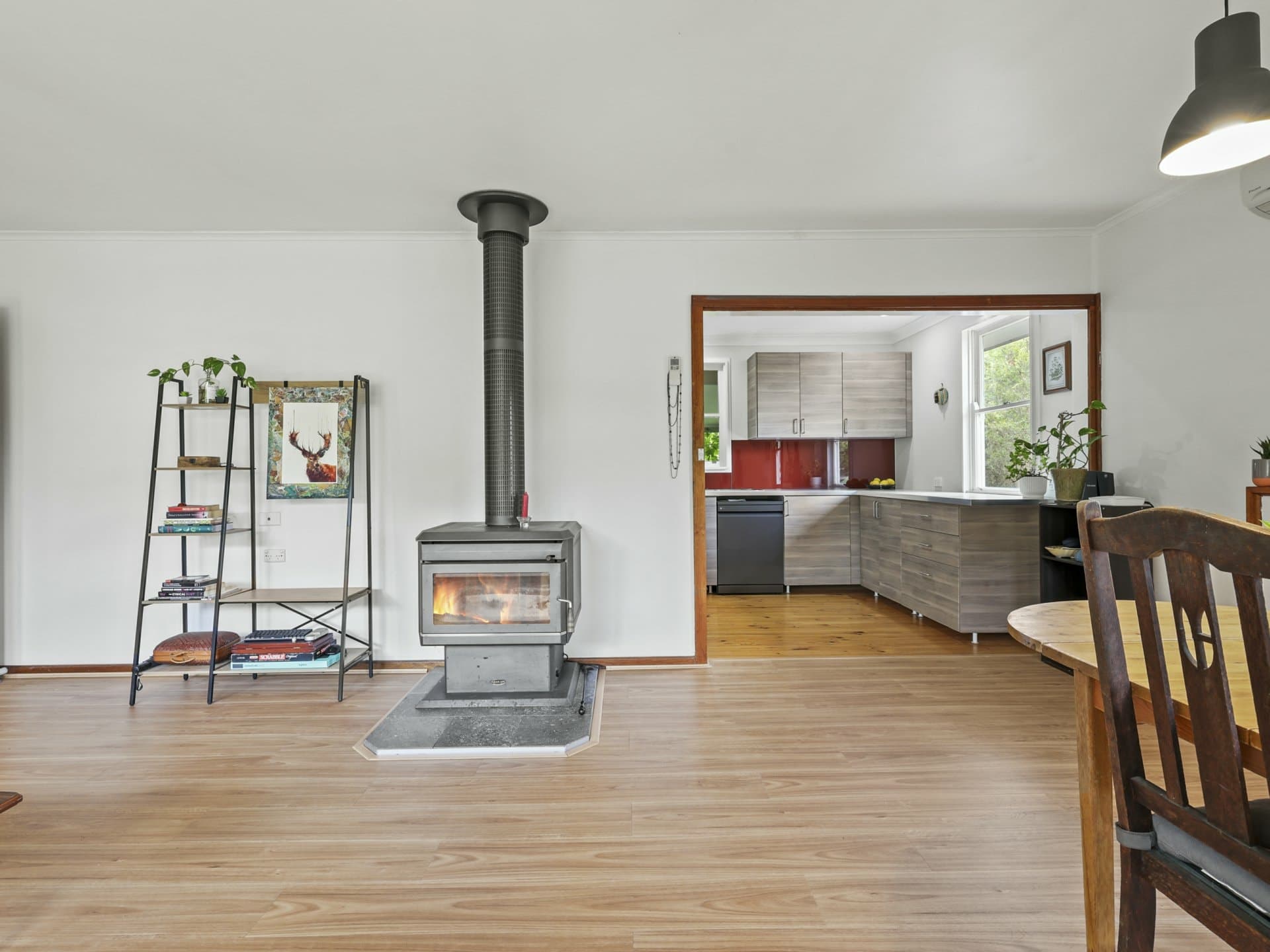 17 Dandar Road, Bega, Bega - Thumbnail 5