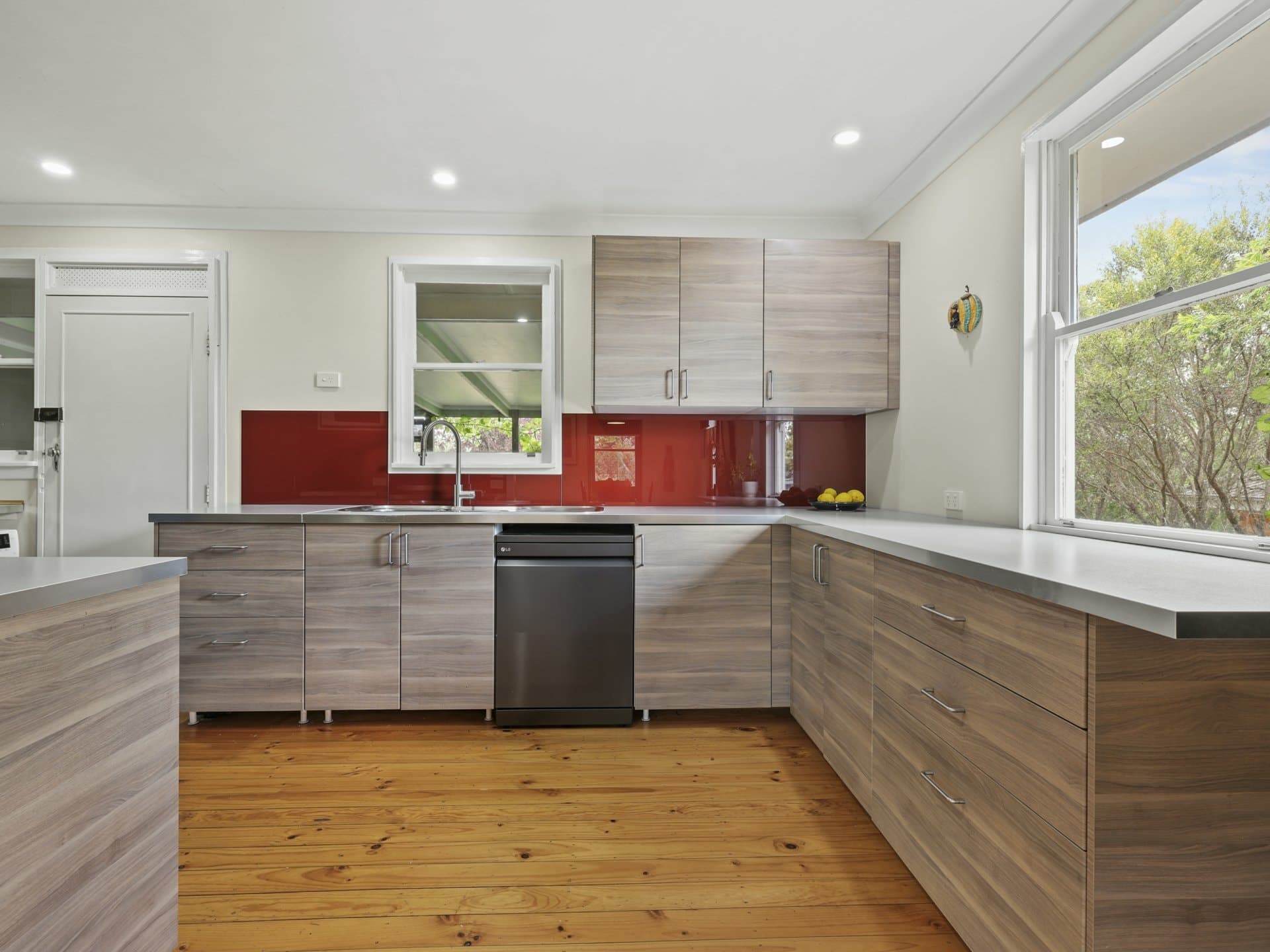 17 Dandar Road, Bega, Bega - Thumbnail 6