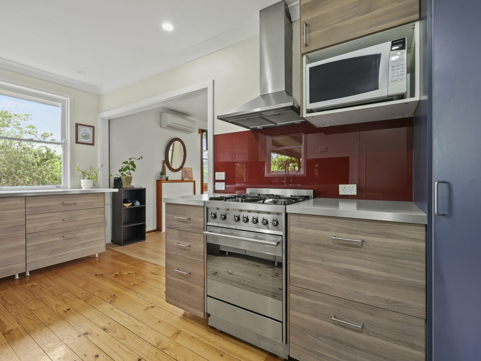17 Dandar Road, Bega, Bega - Thumbnail 7