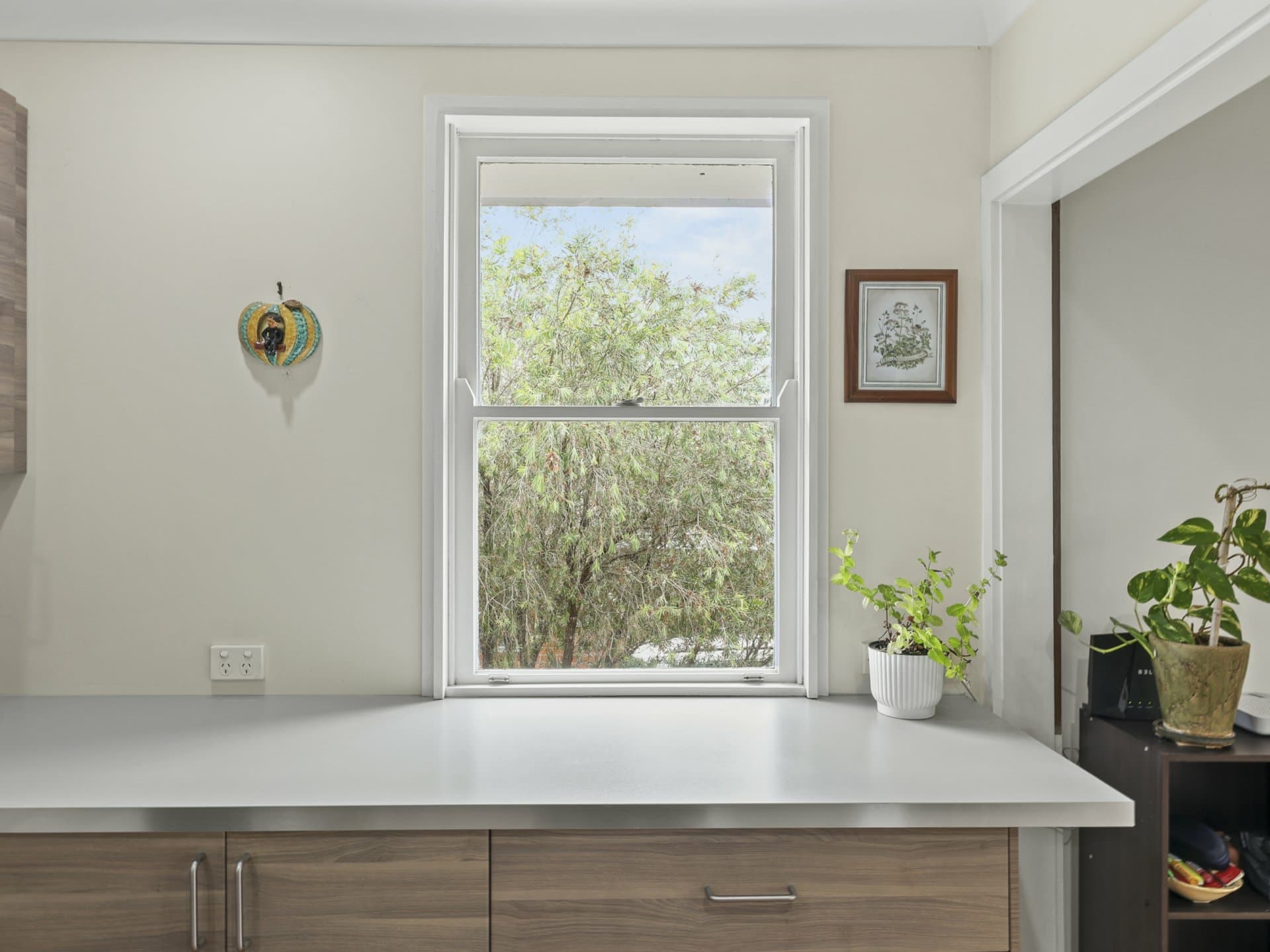 17 Dandar Road, Bega, Bega - Thumbnail 8