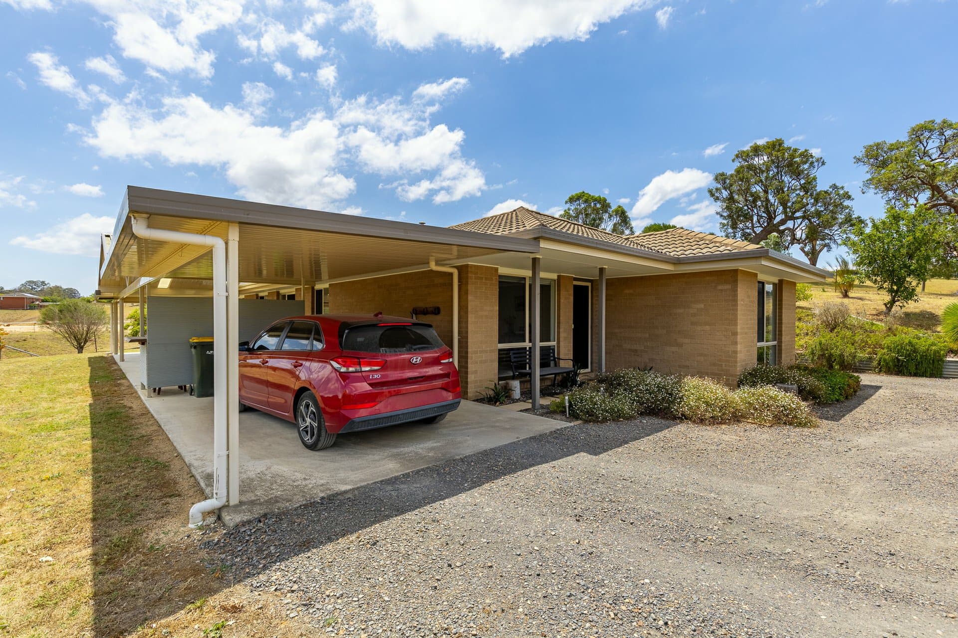 18 Wattle Place, Bega, Bega - Thumbnail 2
