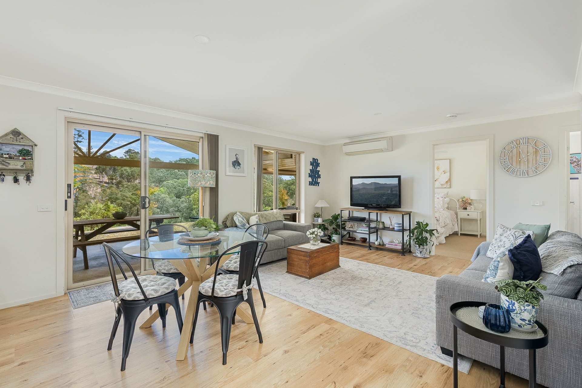 18 Wattle Place, Bega, Bega - Thumbnail 3