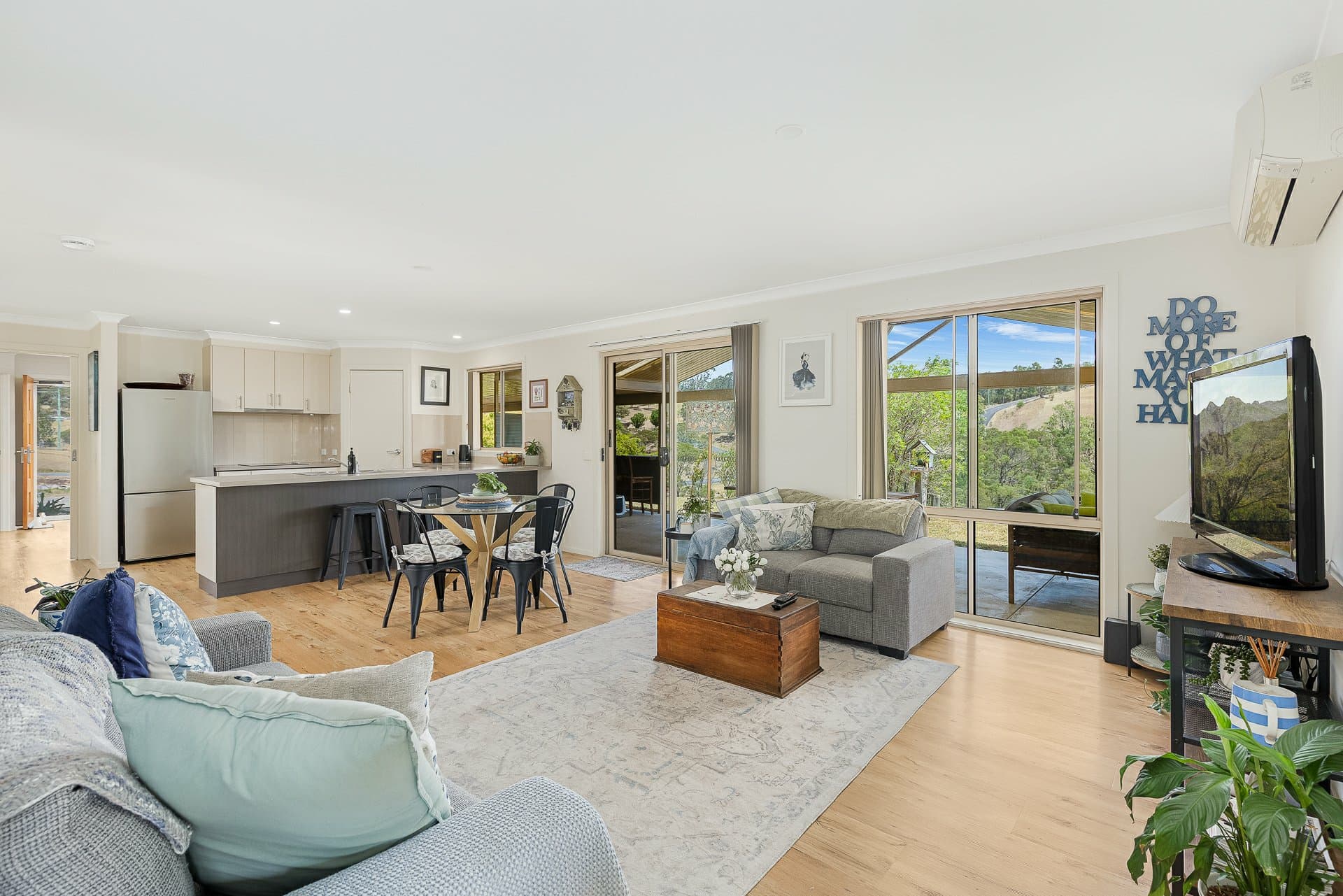 18 Wattle Place, Bega, Bega - Thumbnail 4