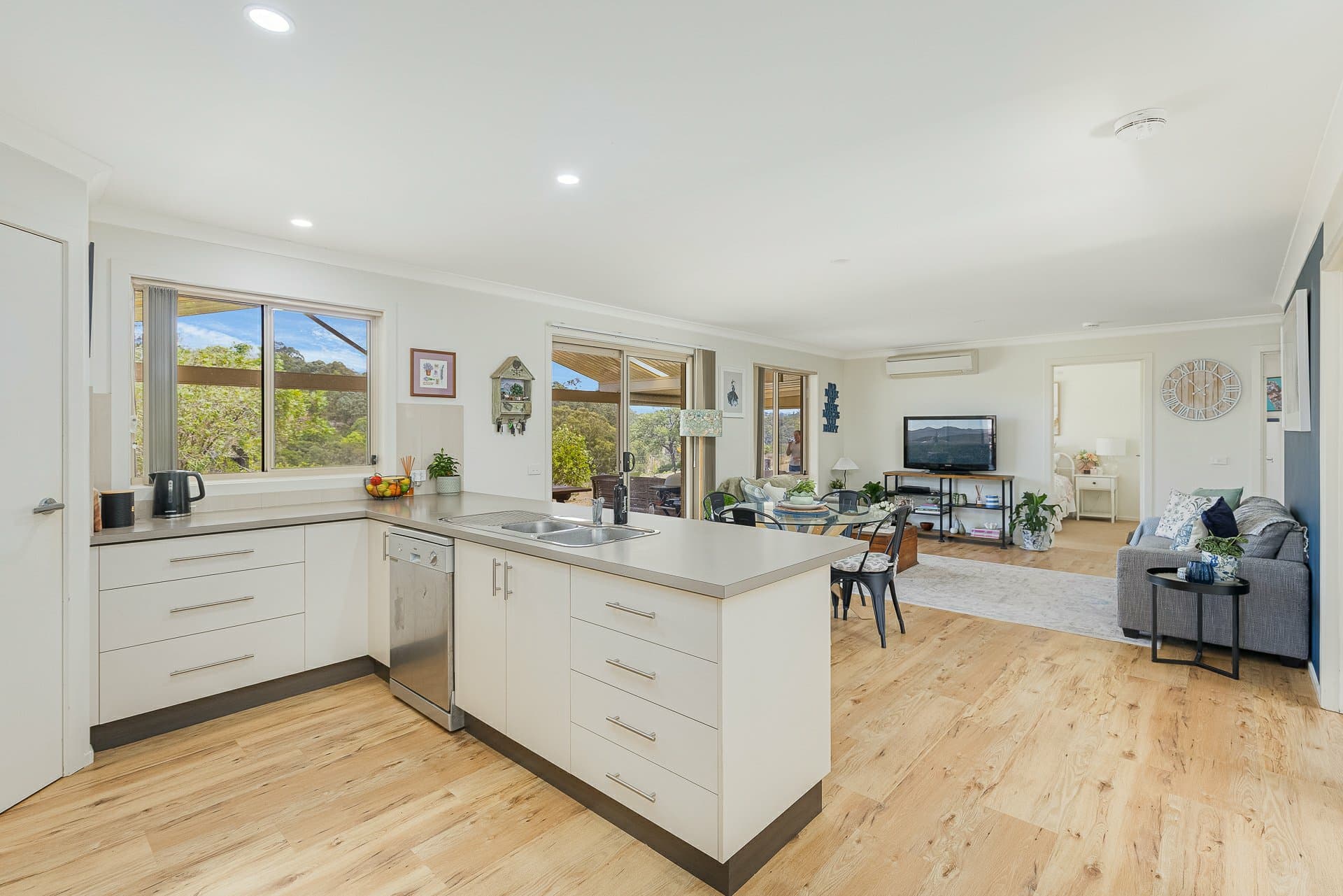 18 Wattle Place, Bega, Bega - Thumbnail 5
