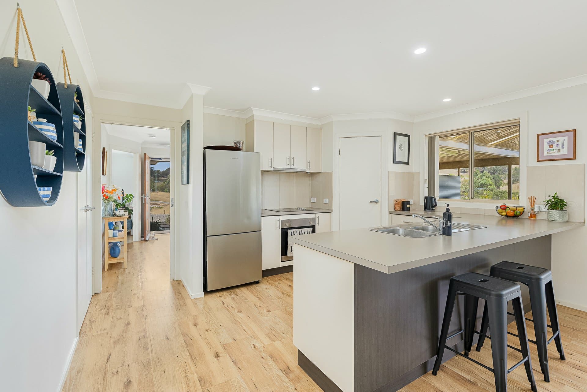 18 Wattle Place, Bega, Bega - Thumbnail 6