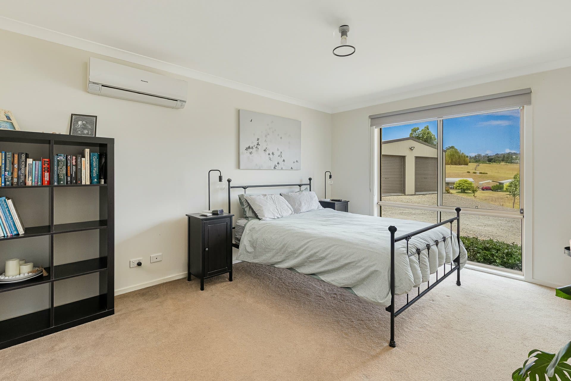 18 Wattle Place, Bega, Bega - Thumbnail 7