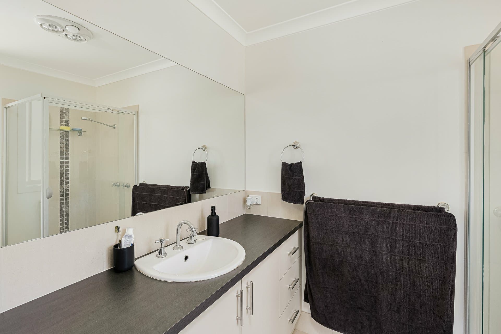 18 Wattle Place, Bega, Bega - Thumbnail 8