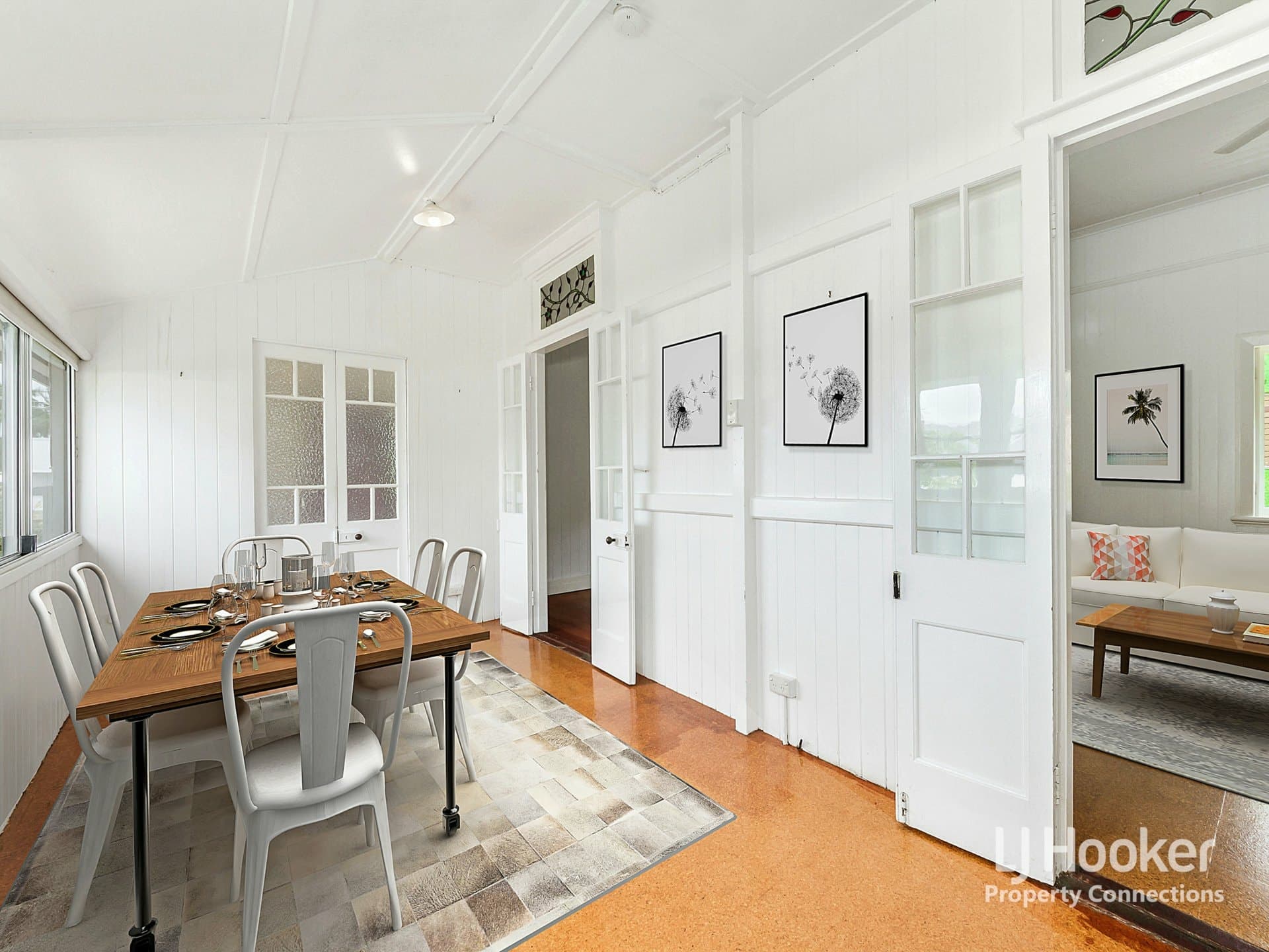 114 Oxley Avenue, Woody Point, Woody Point - Thumbnail 4