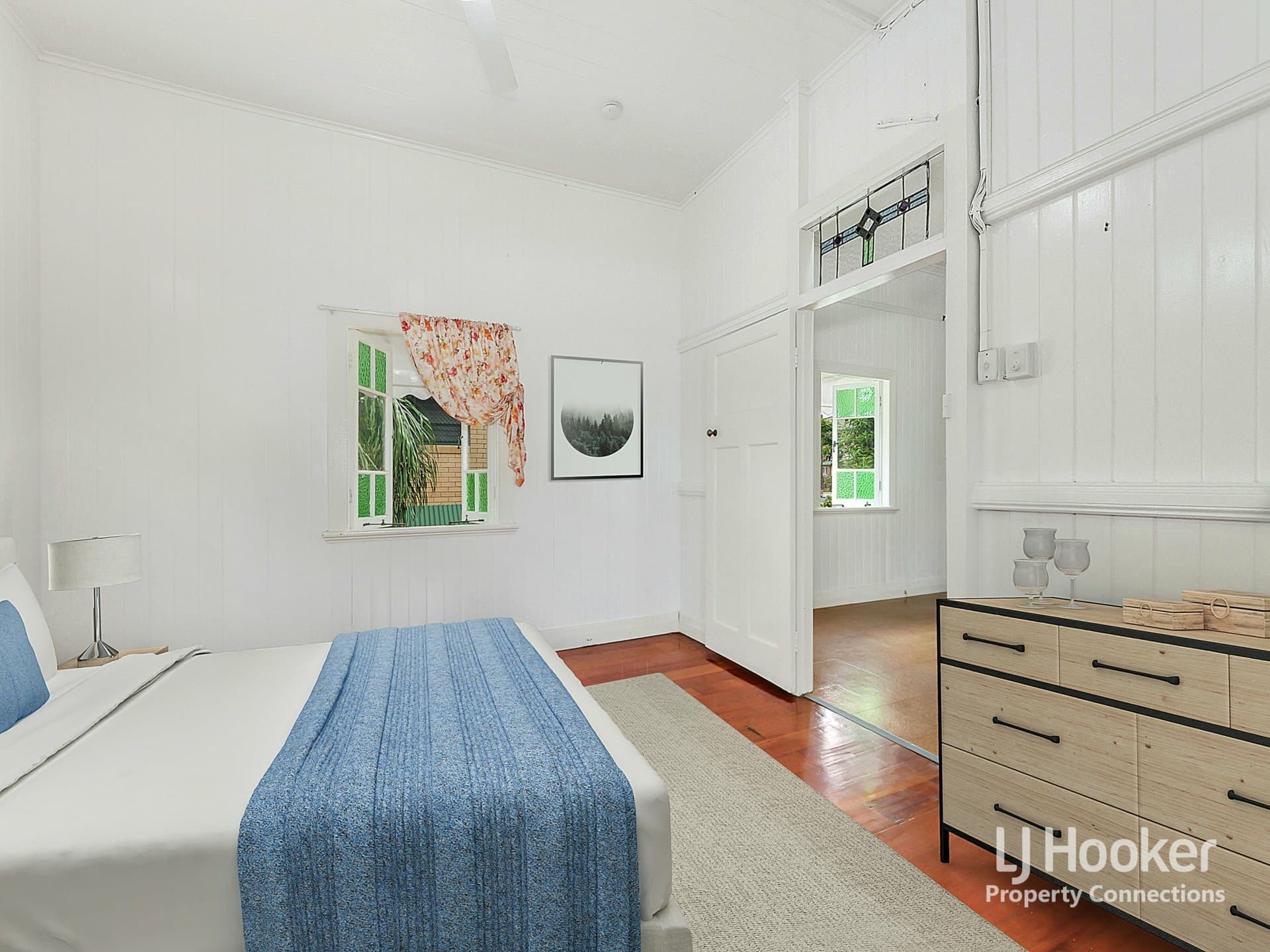 114 Oxley Avenue, Woody Point, Woody Point - Thumbnail 7