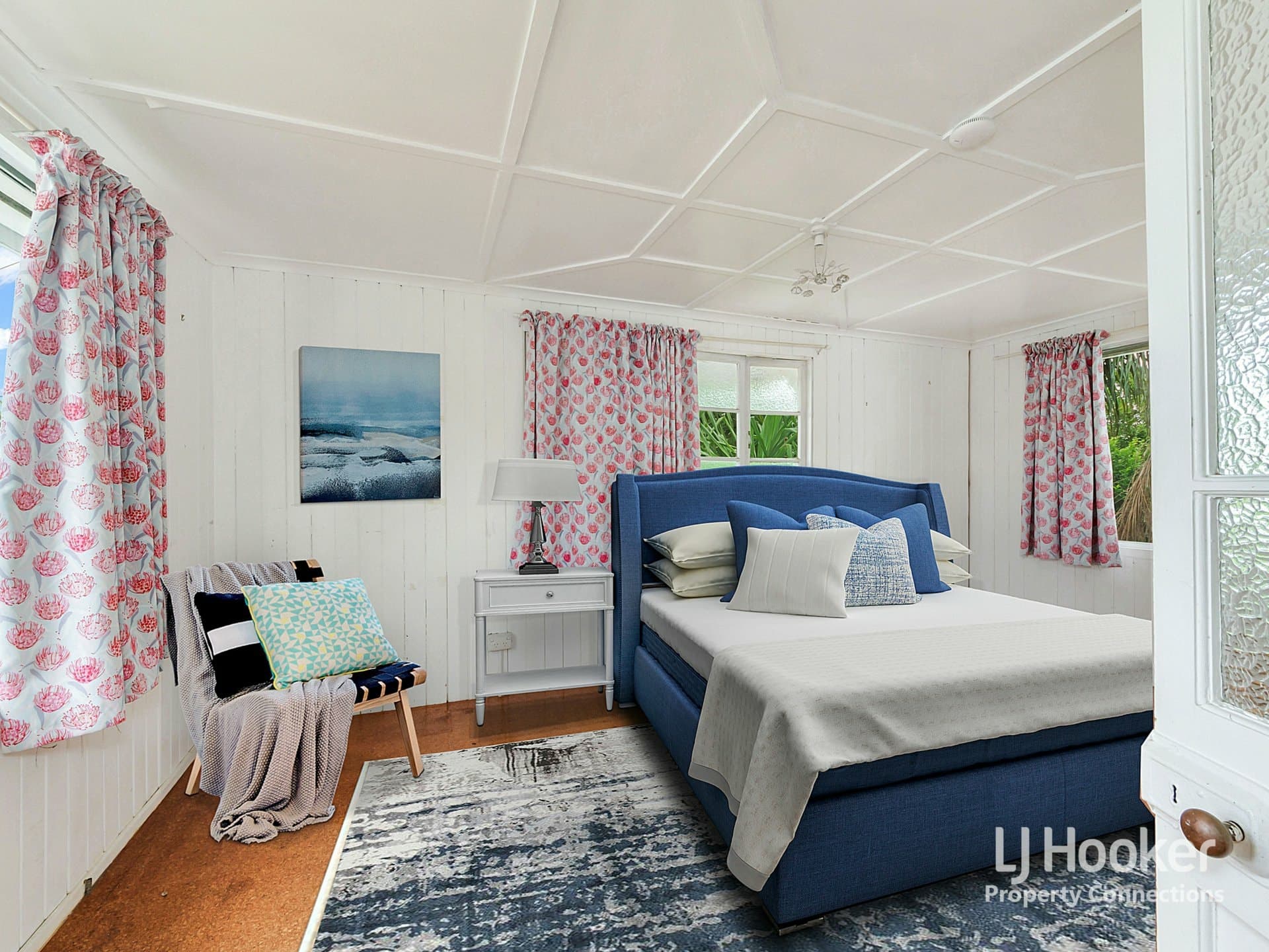 114 Oxley Avenue, Woody Point, Woody Point - Thumbnail 8
